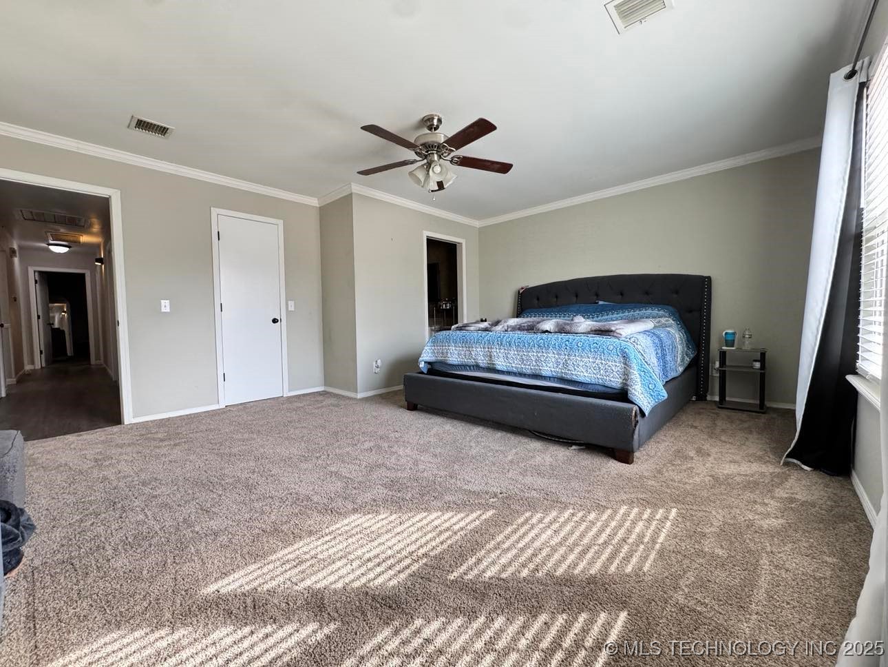 1221 S 28th Street Property Photo 17