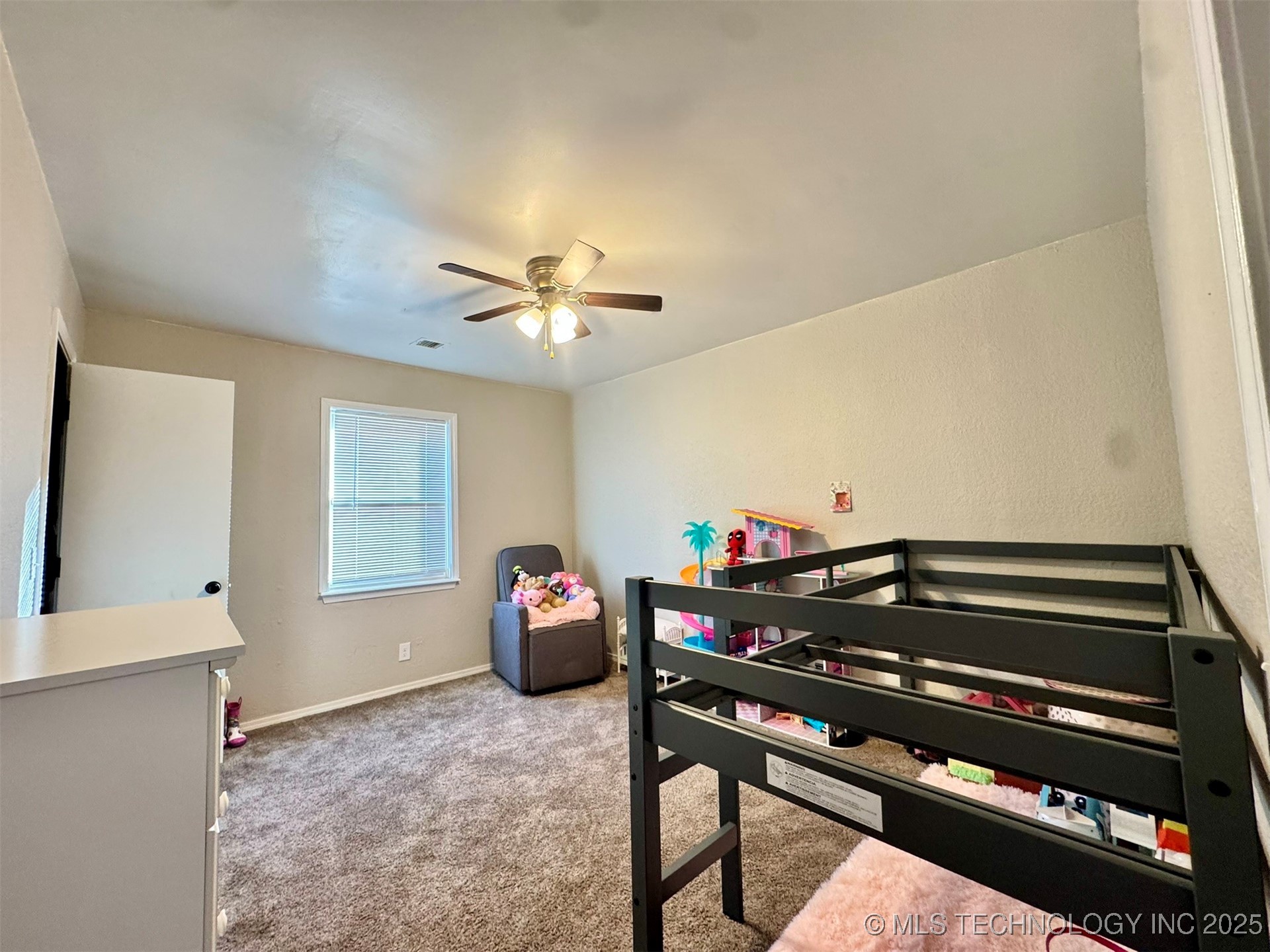 1221 S 28th Street Property Photo 19