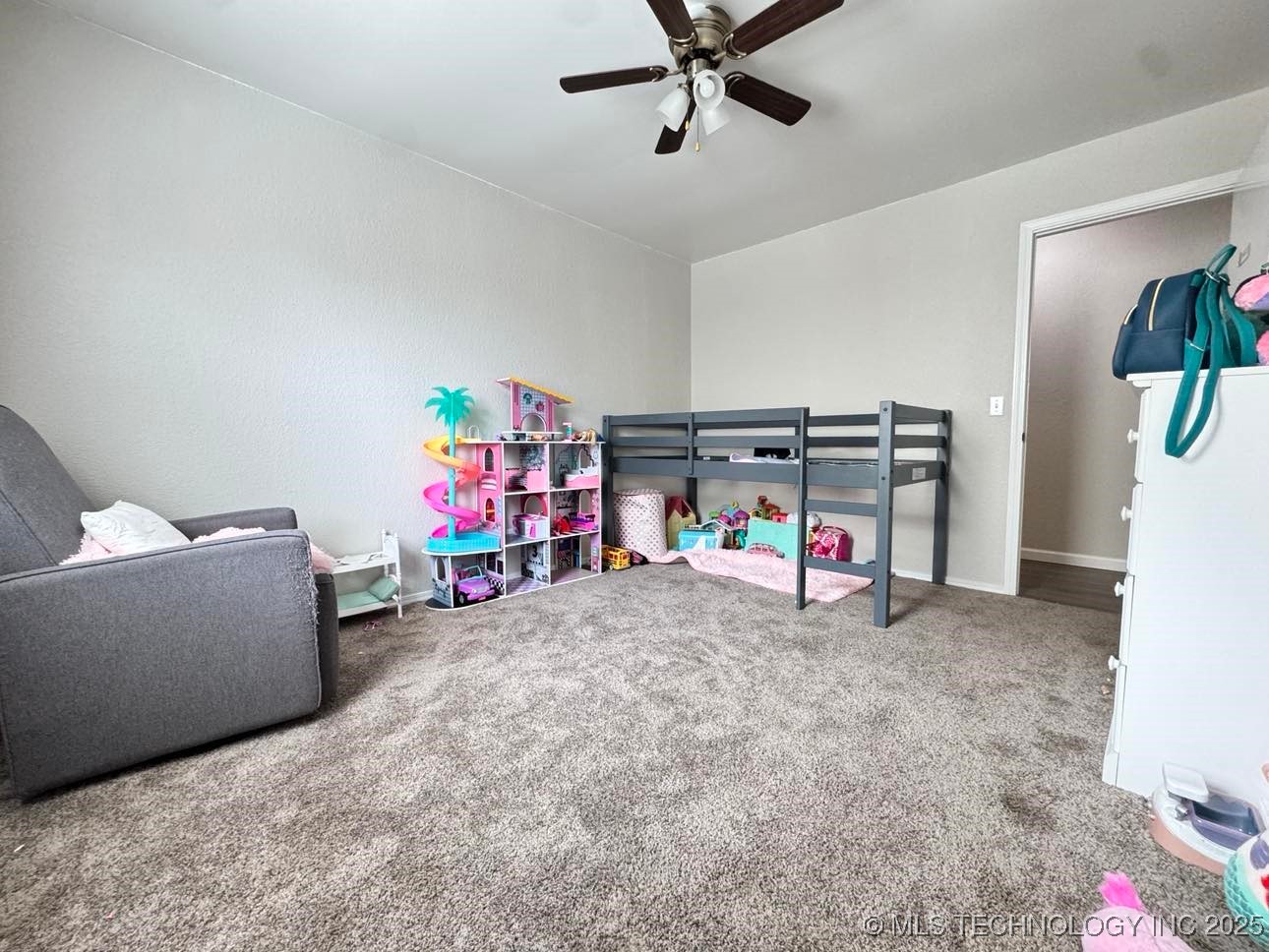 1221 S 28th Street Property Photo 20