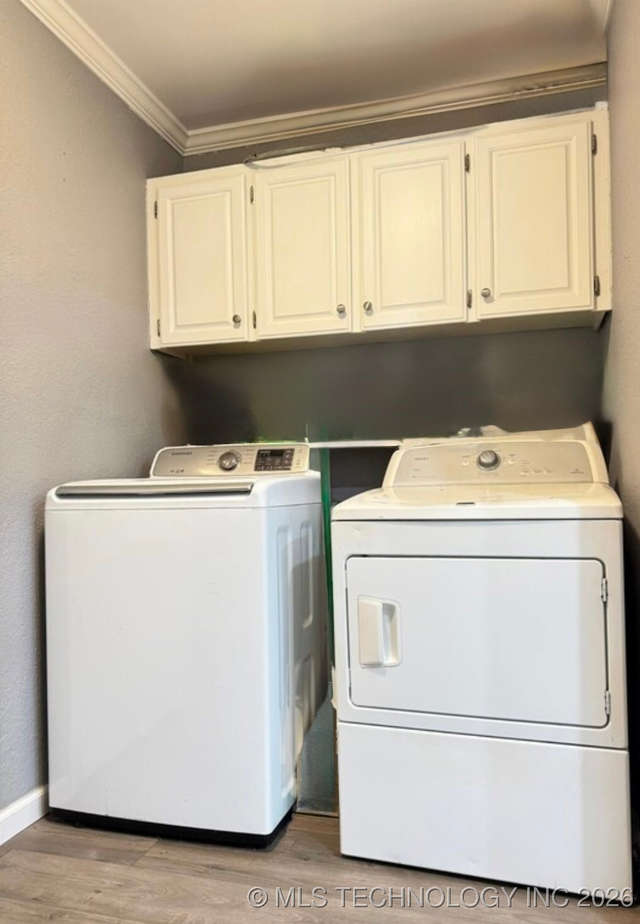 1221 S 28th Street Property Photo 28