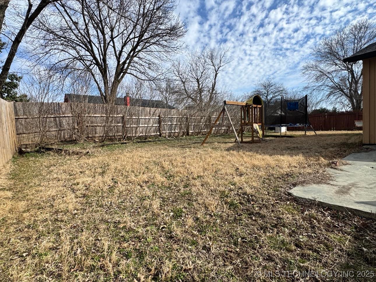 1221 S 28th Street Property Photo 29