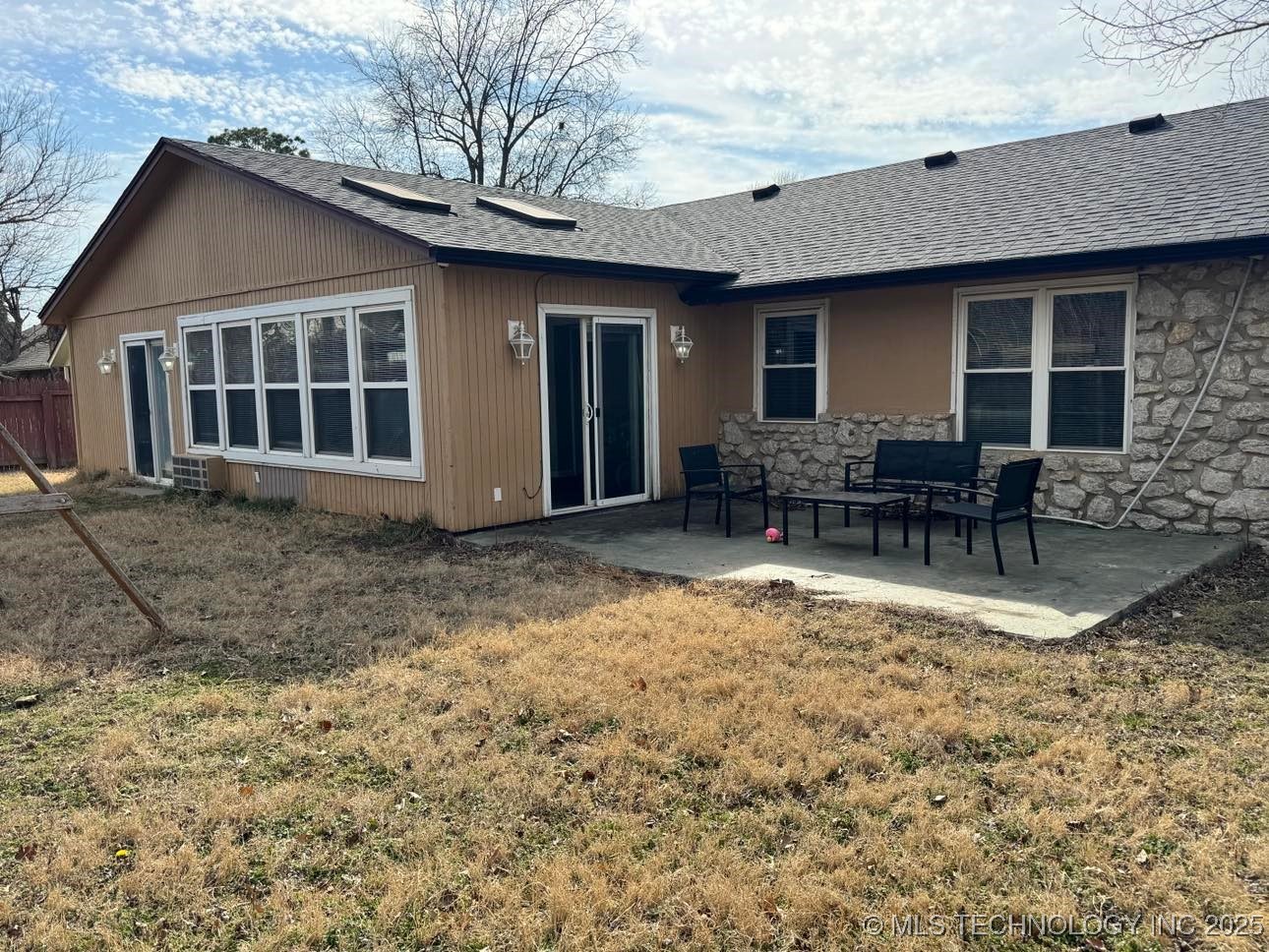 1221 S 28th Street Property Photo 30