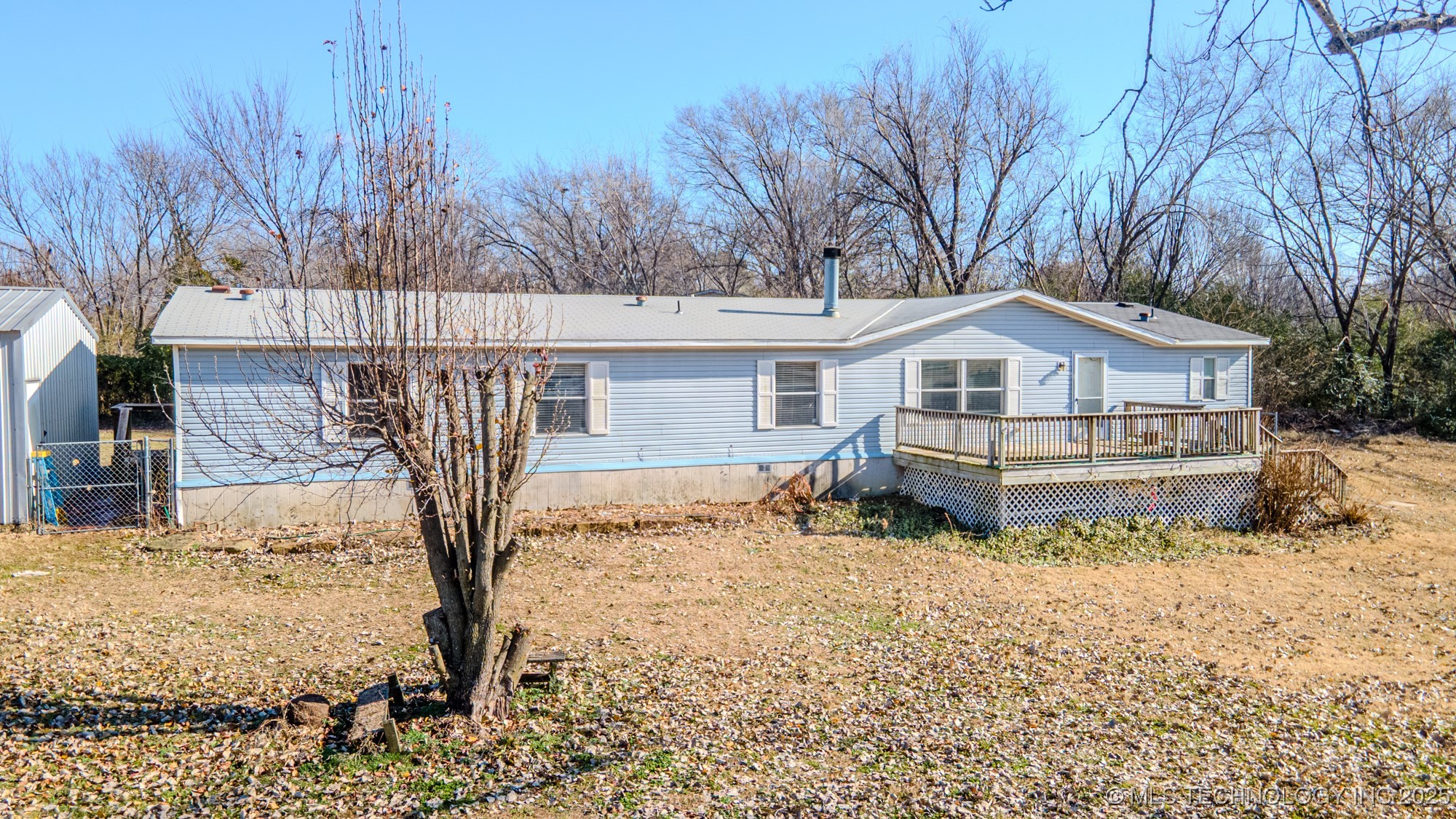 21115 E 44th Street S Property Photo 1