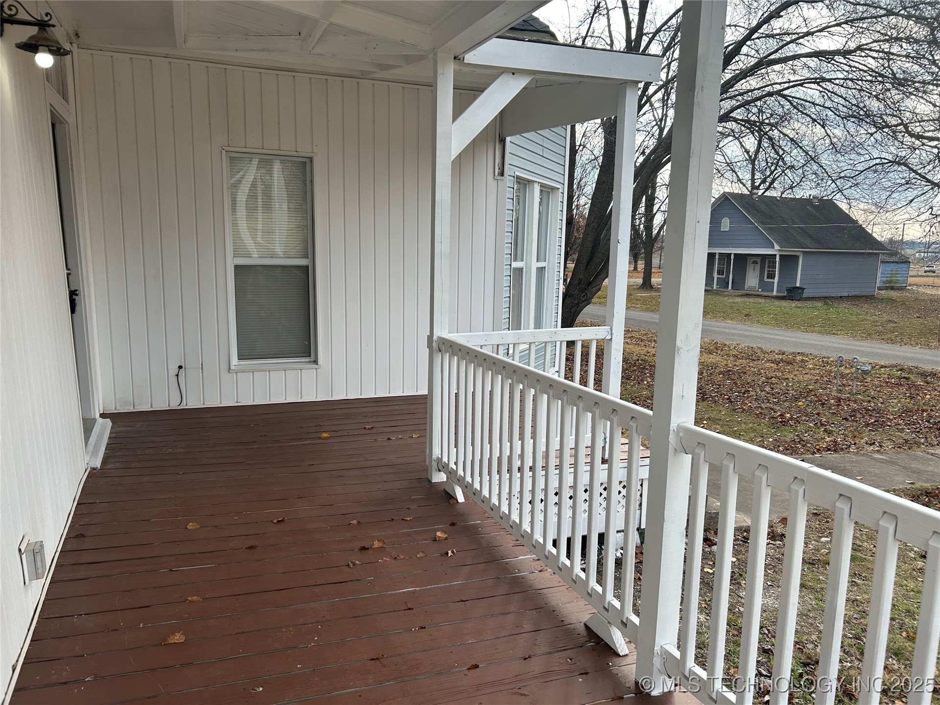 406 Creek Avenue Property Photo 17