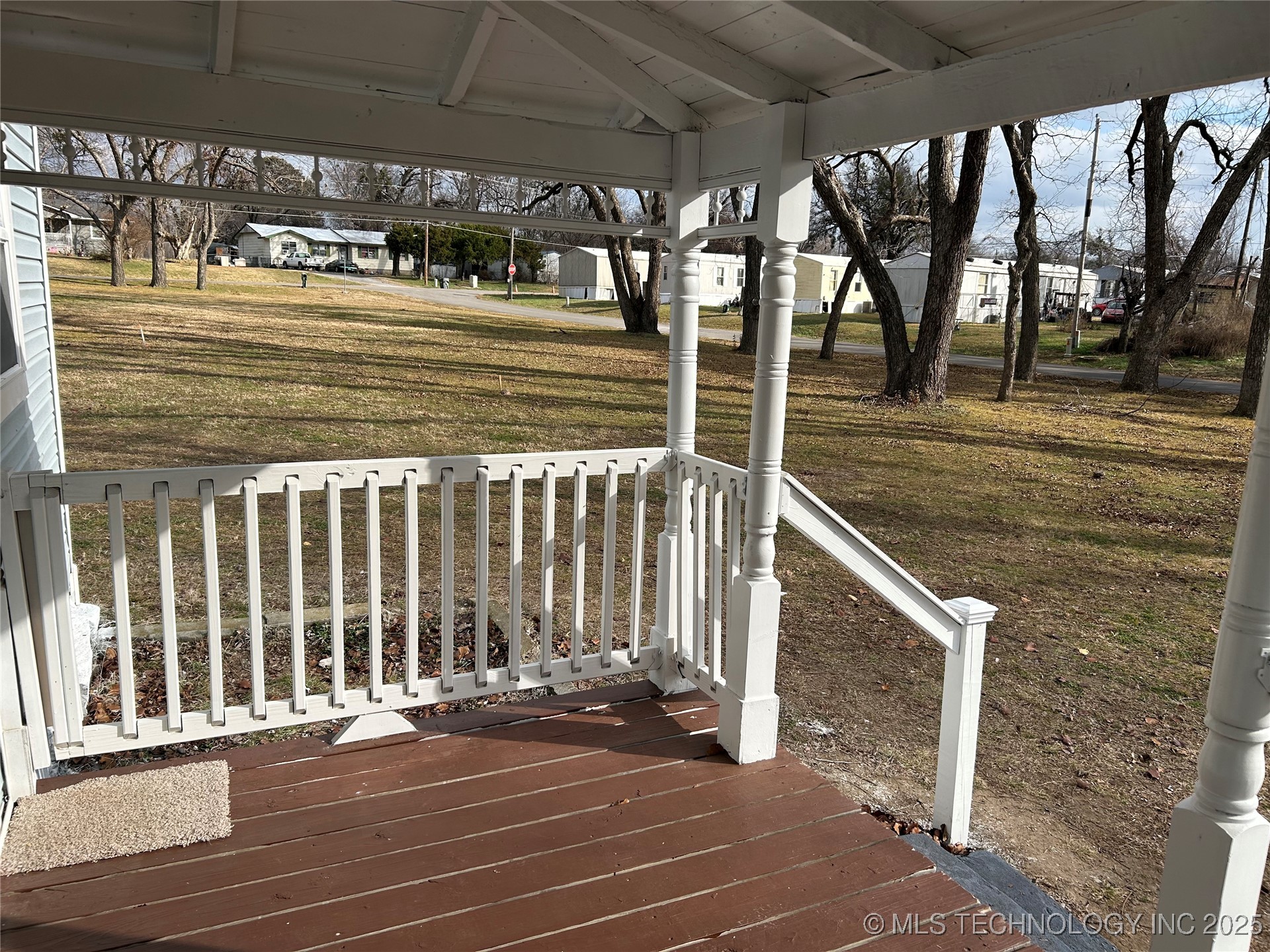 406 Creek Avenue Property Photo 22