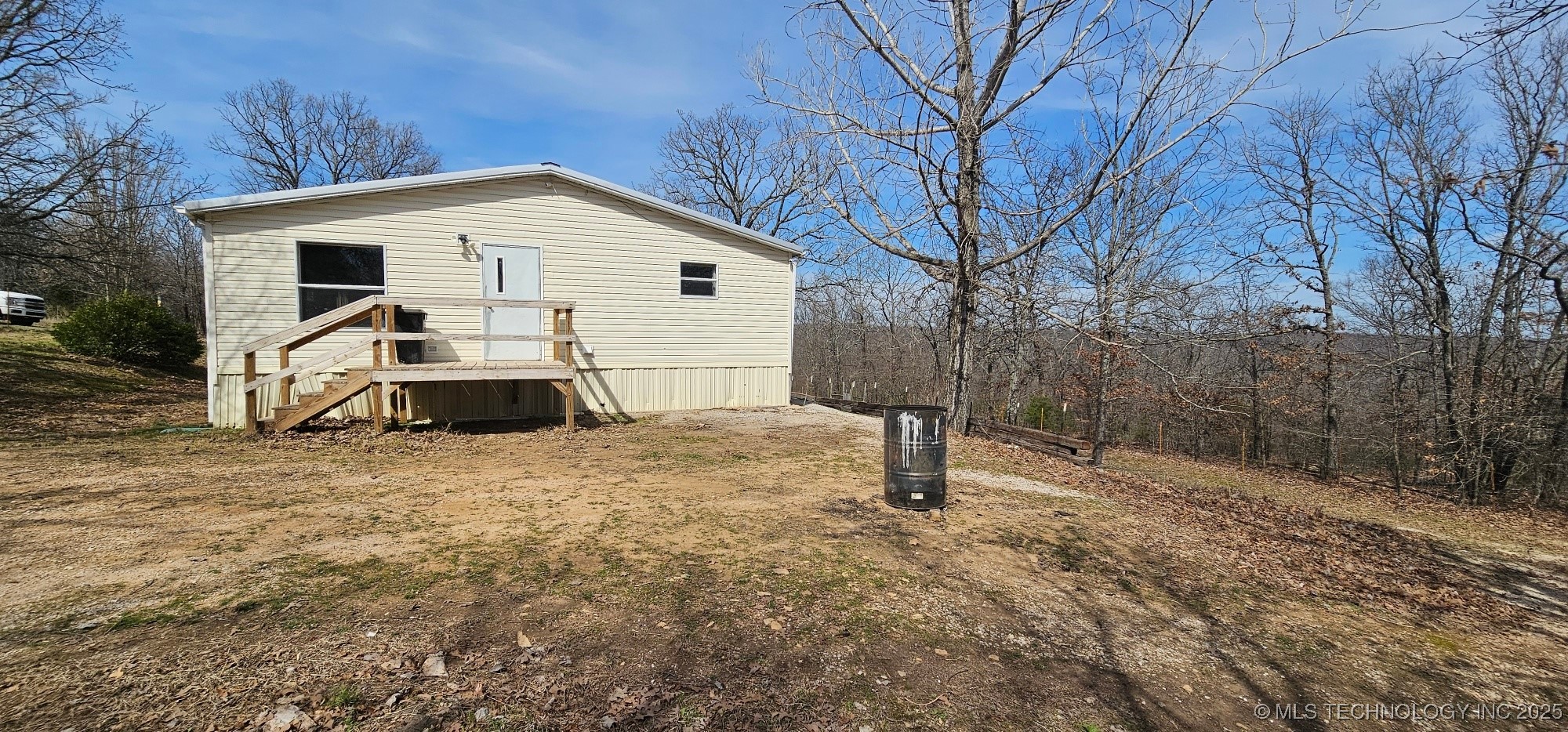 100989 S 4533 Road W Property Photo 5