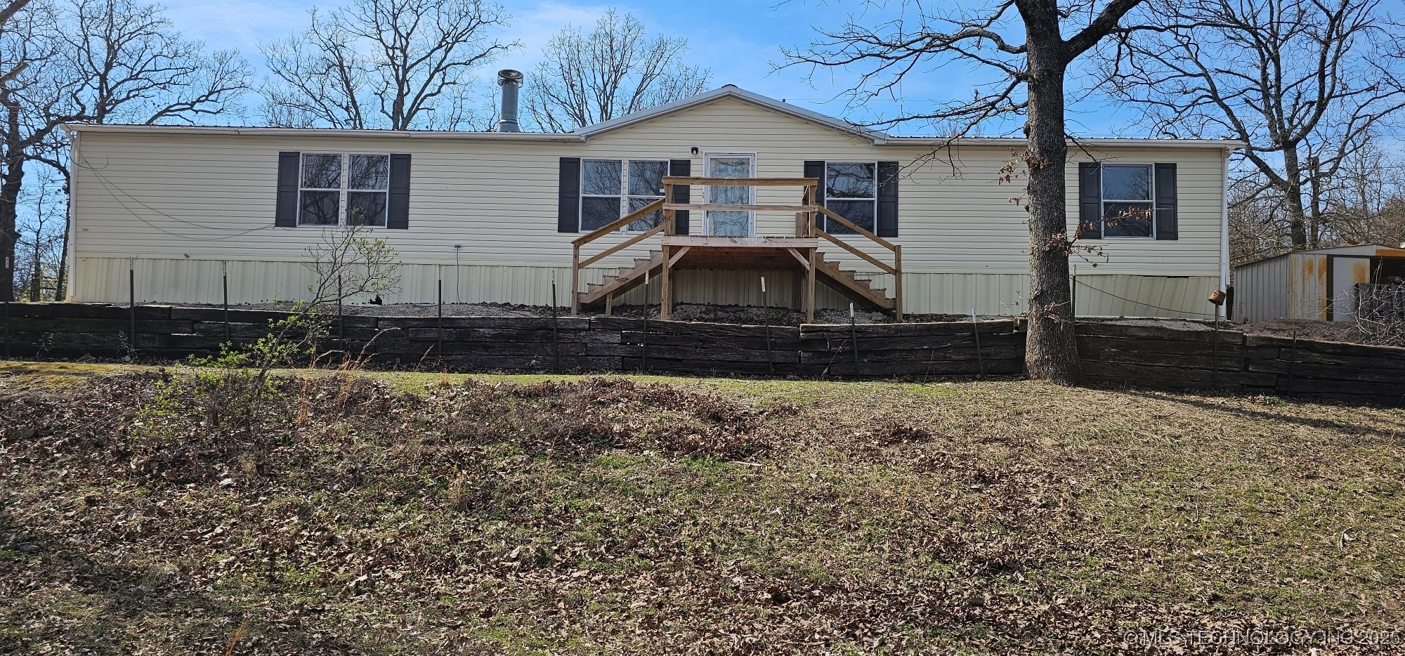 100989 S 4533 Road W Property Photo 6