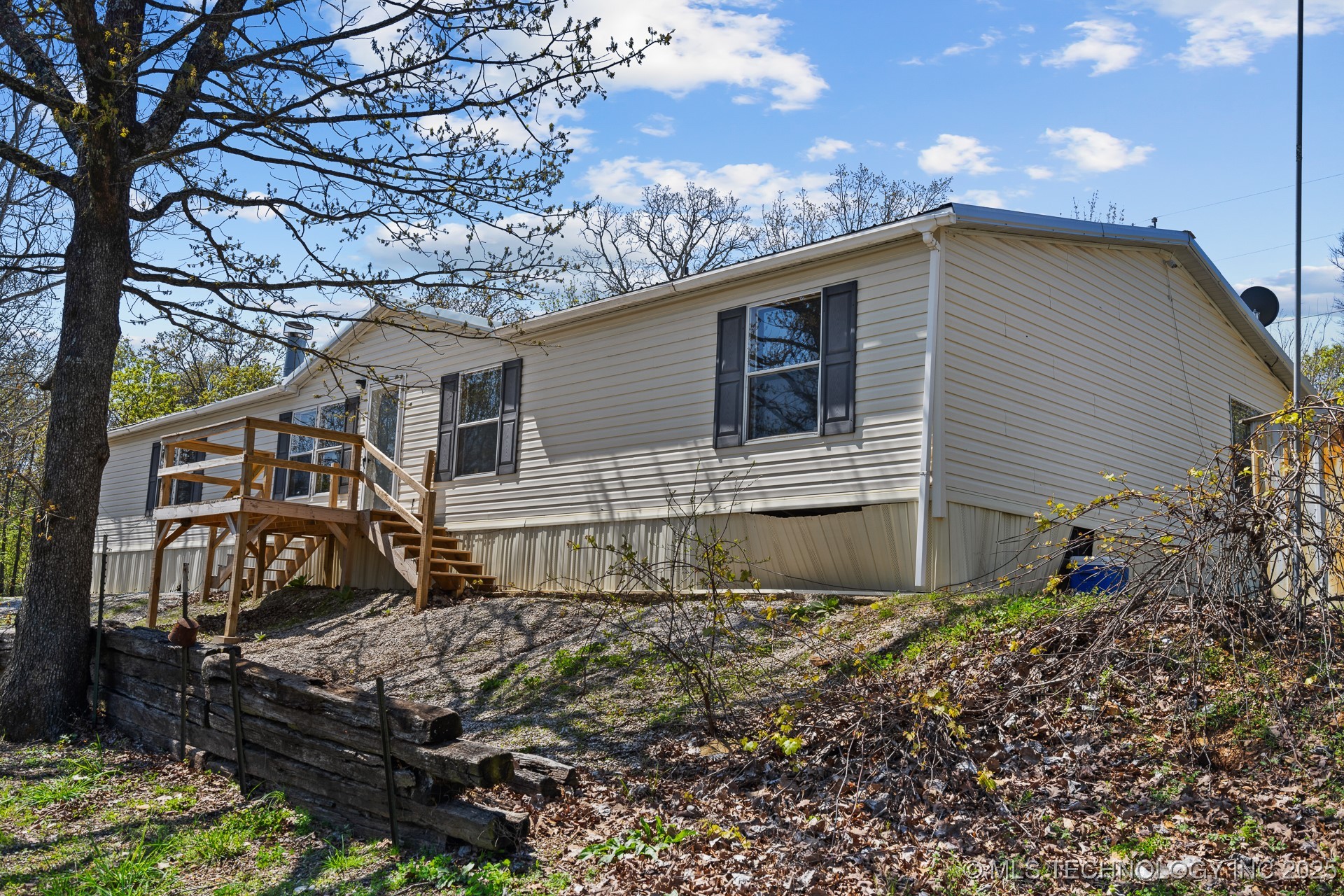 100989 S 4533 Road W Property Photo 8