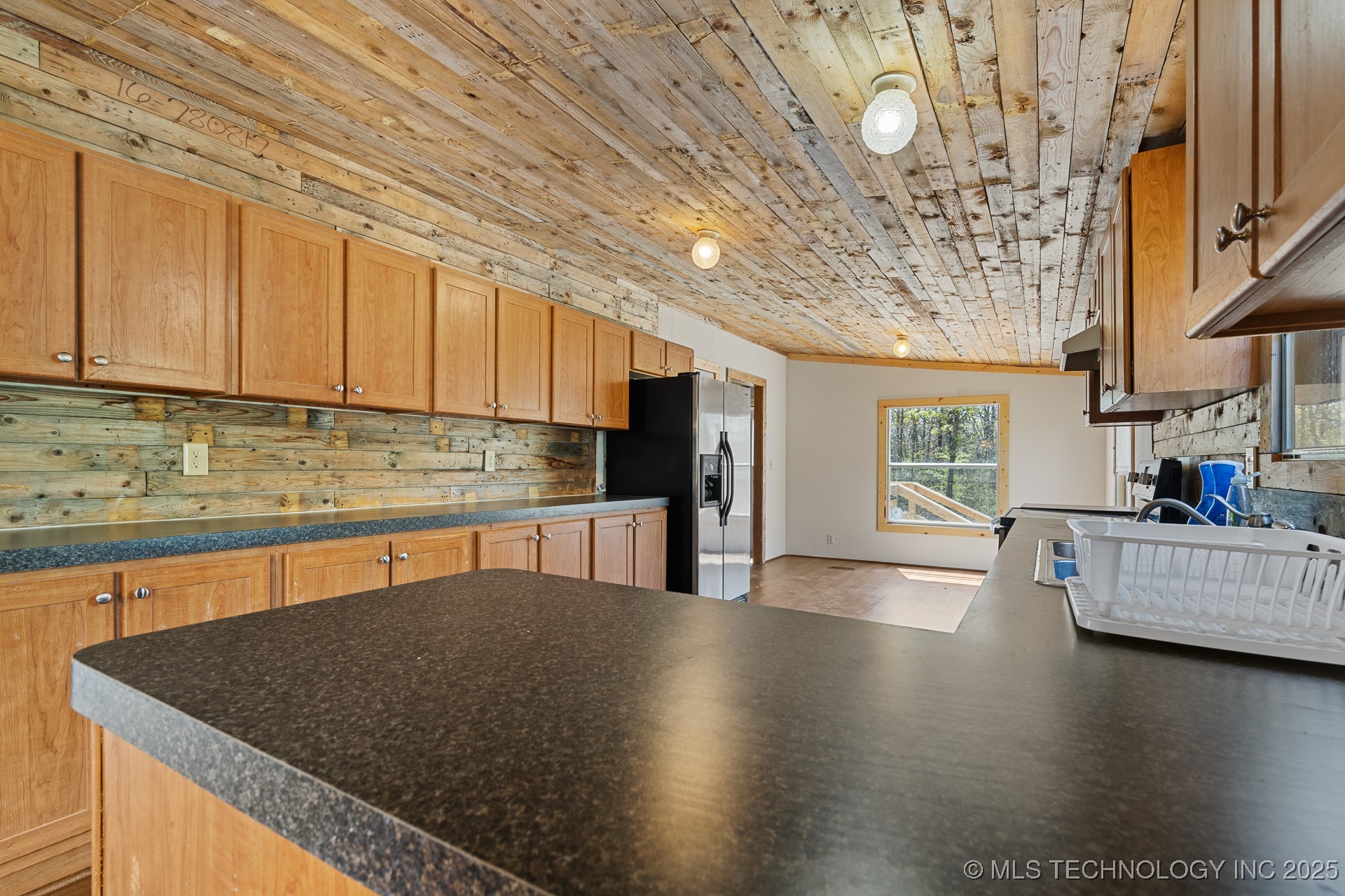 100989 S 4533 Road W Property Photo 15