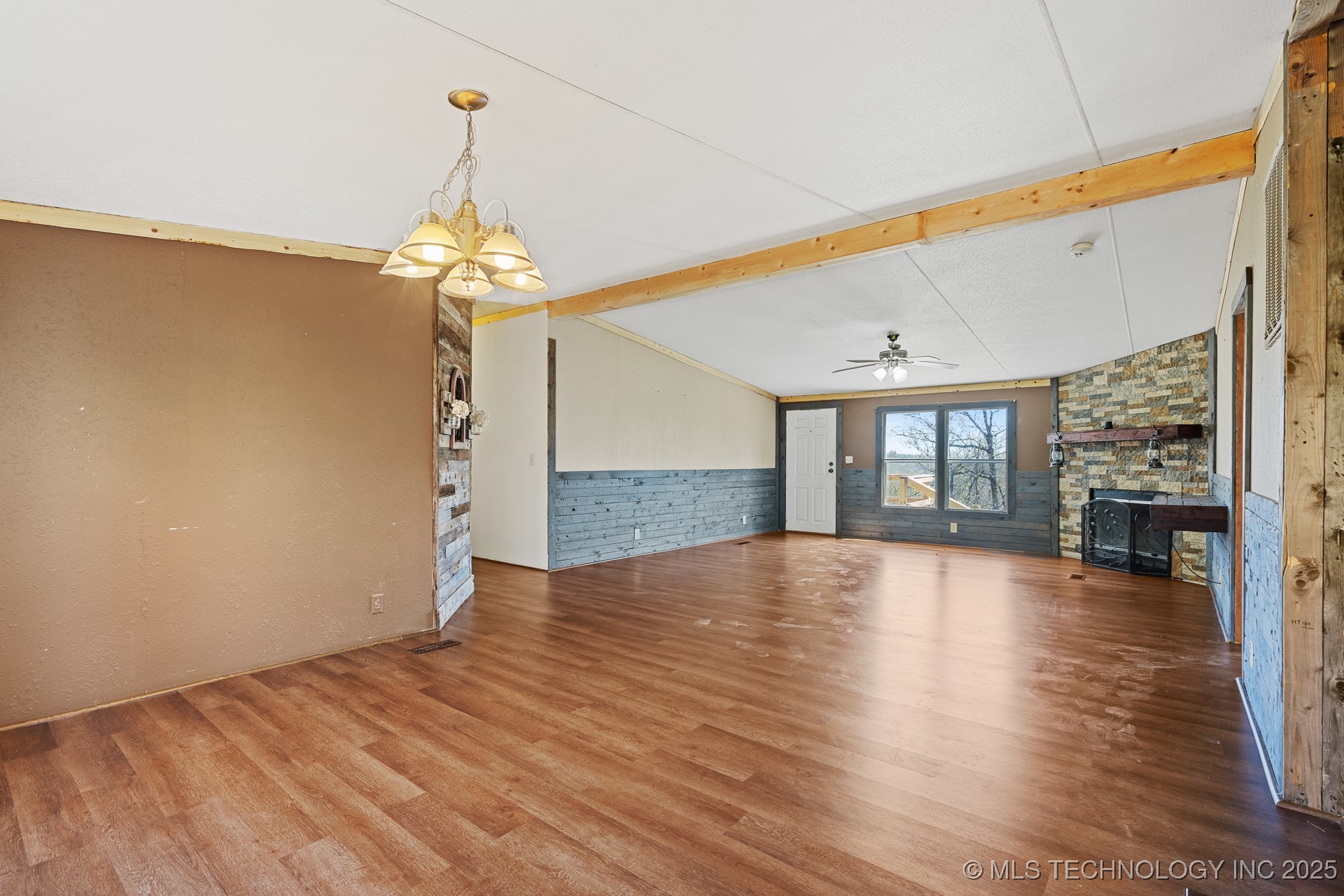 100989 S 4533 Road W Property Photo 16