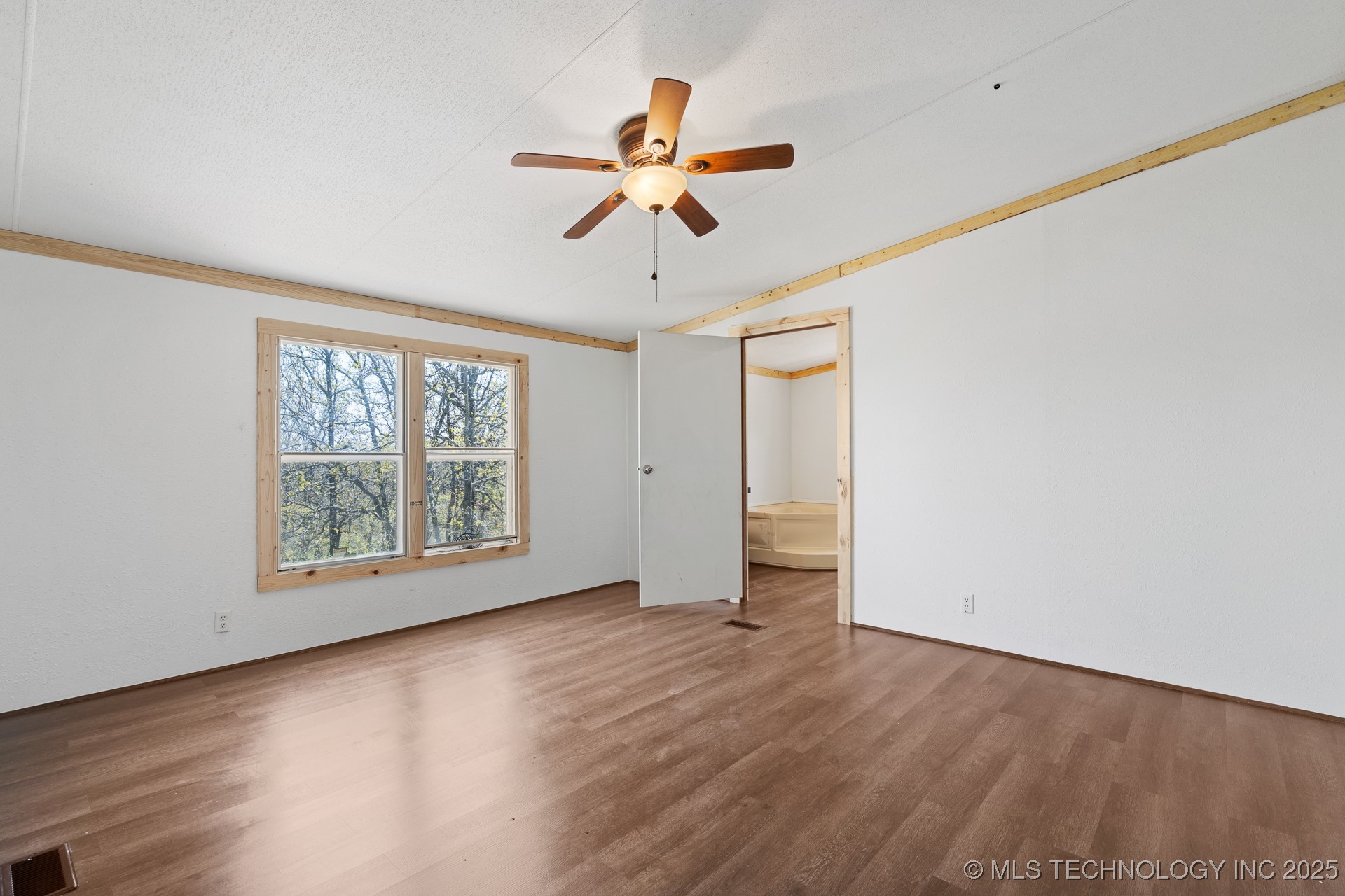 100989 S 4533 Road W Property Photo 20