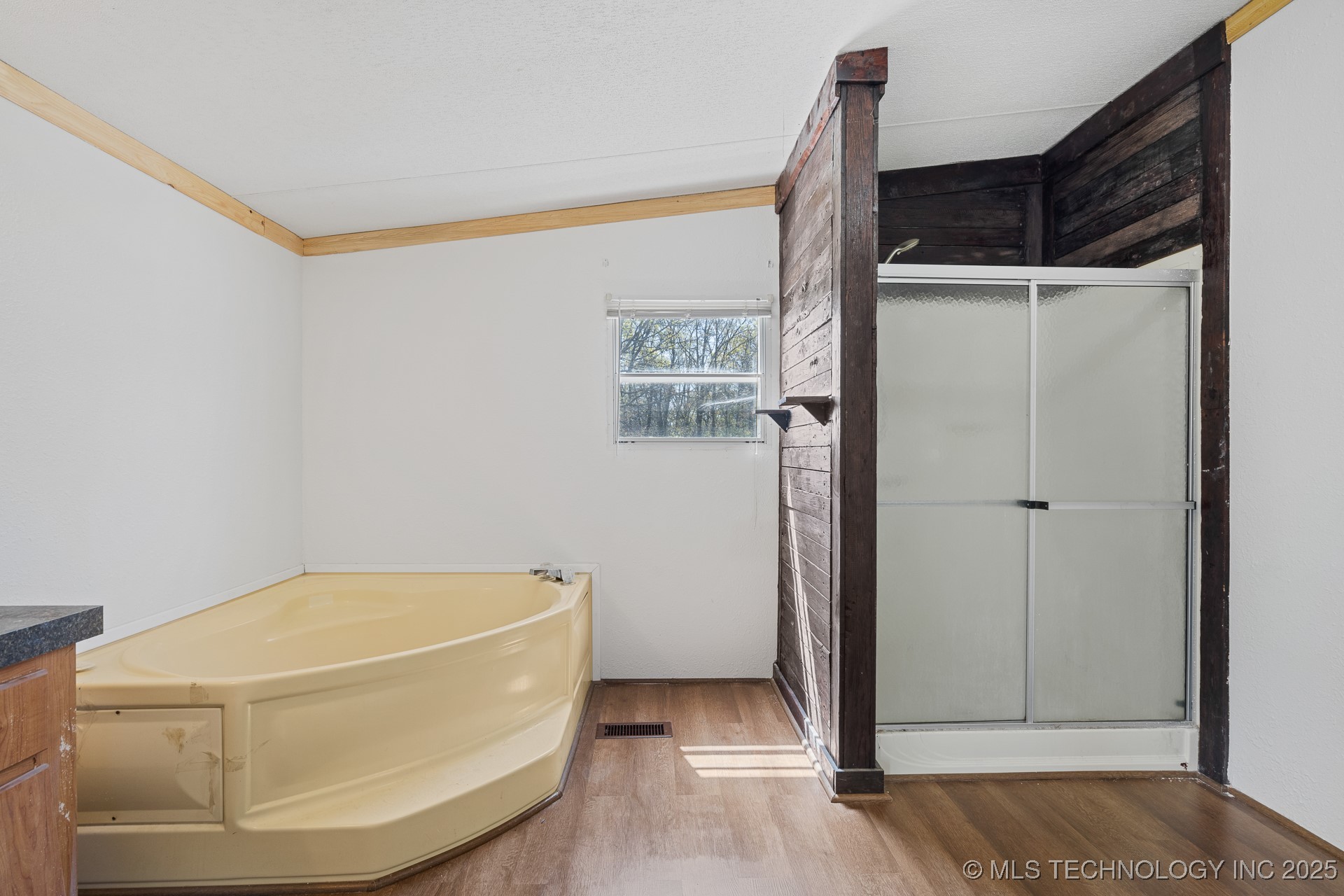 100989 S 4533 Road W Property Photo 21