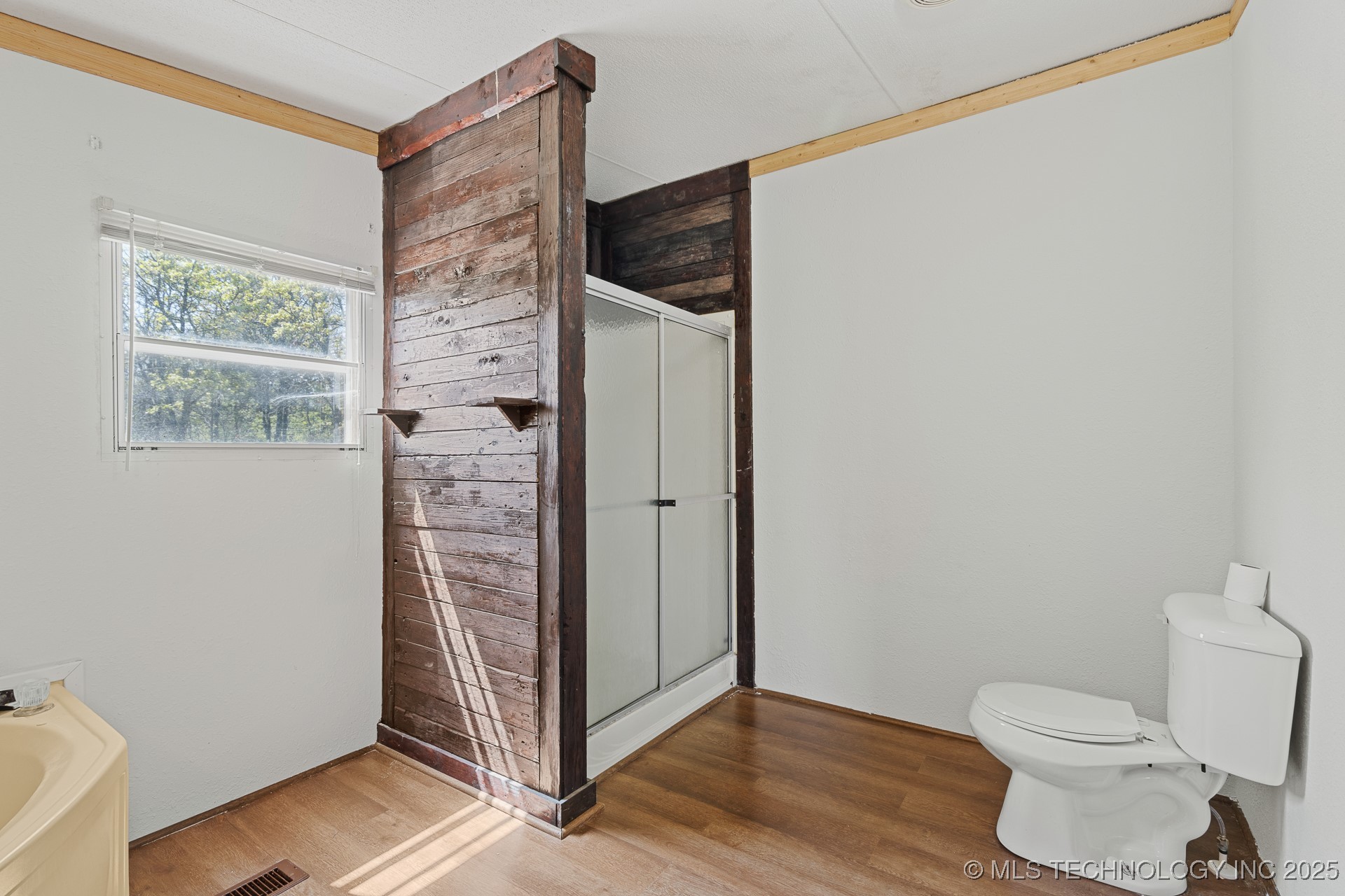 100989 S 4533 Road W Property Photo 22