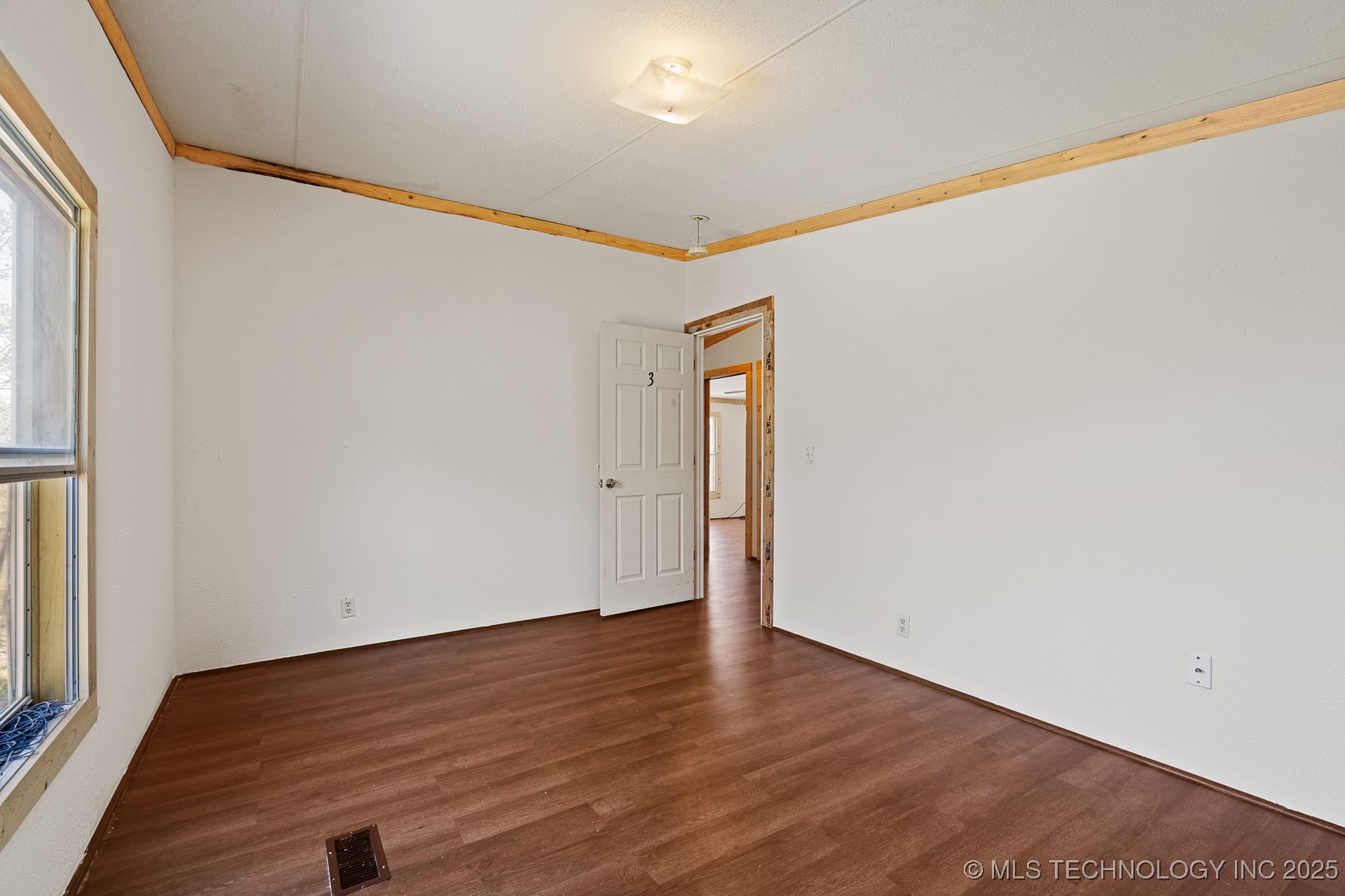 100989 S 4533 Road W Property Photo 25