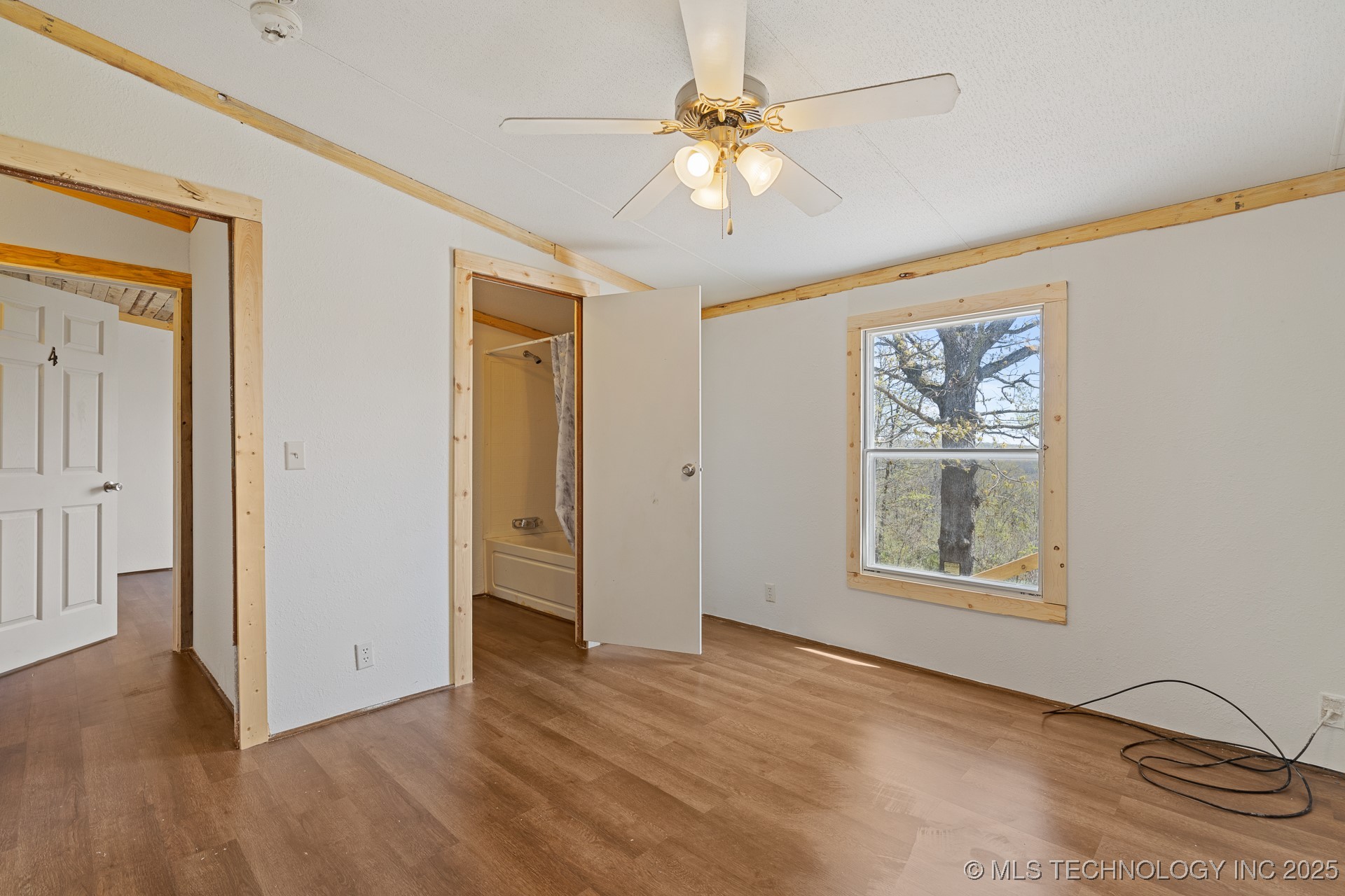 100989 S 4533 Road W Property Photo 28