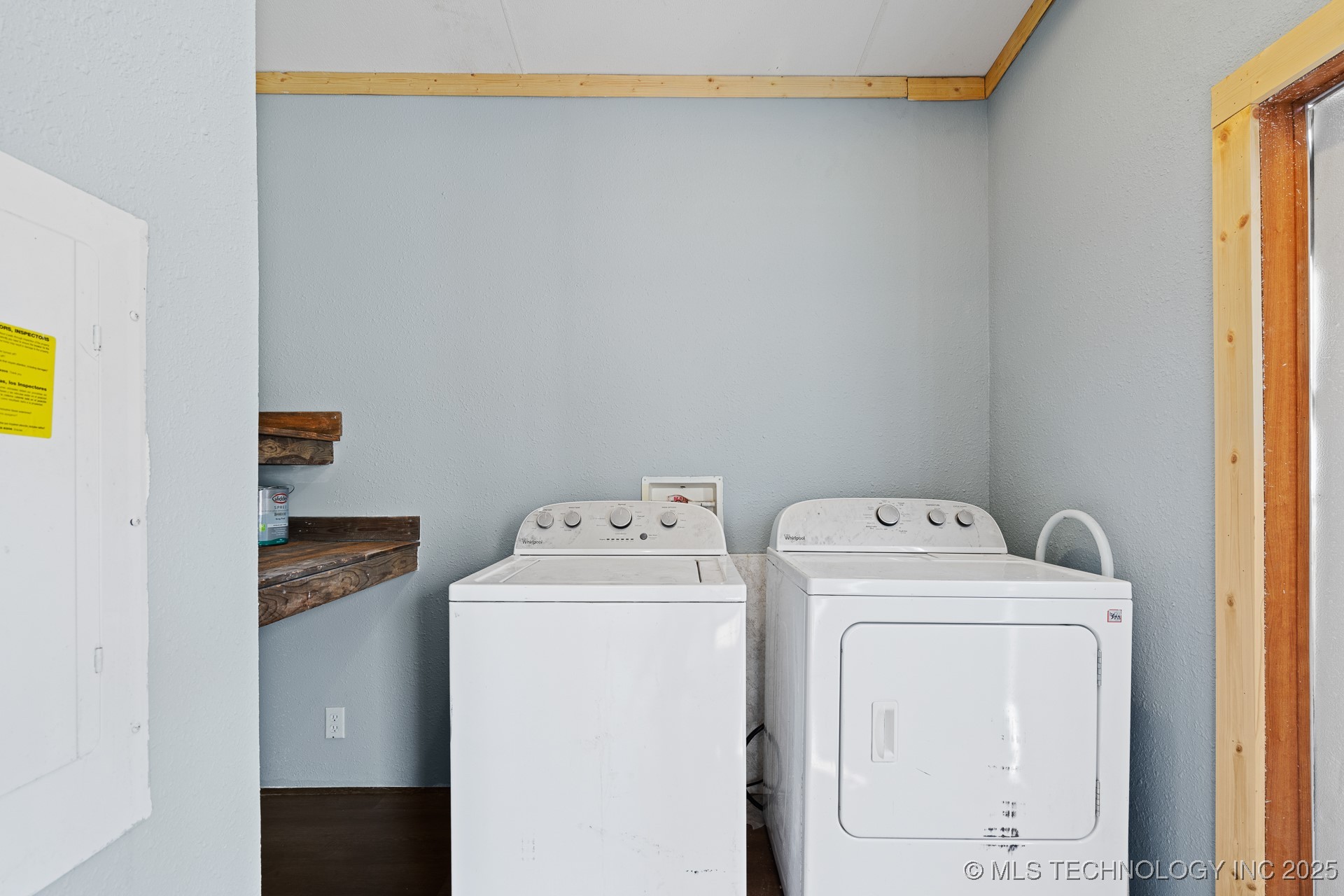 100989 S 4533 Road W Property Photo 29