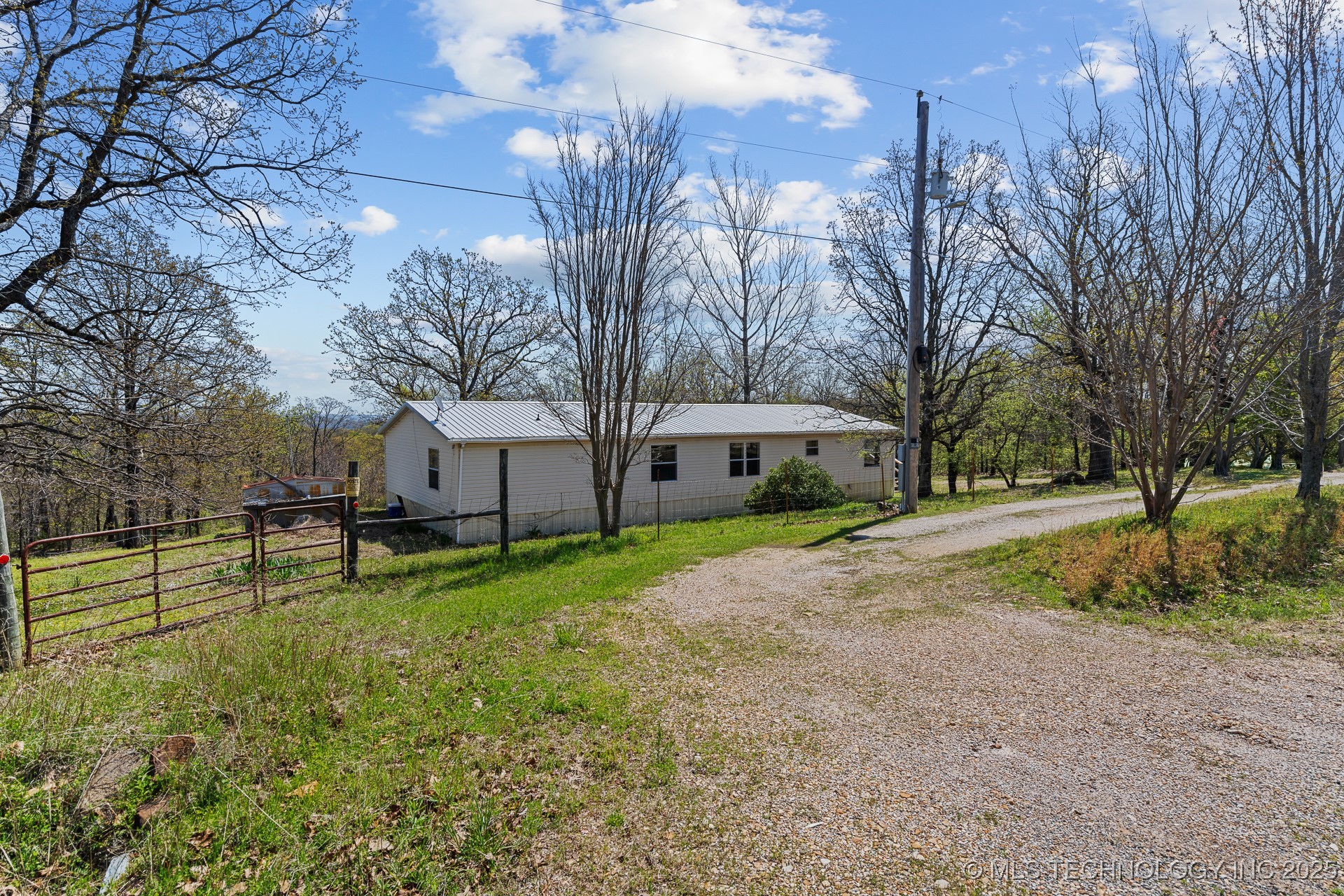 100989 S 4533 Road W Property Photo 30