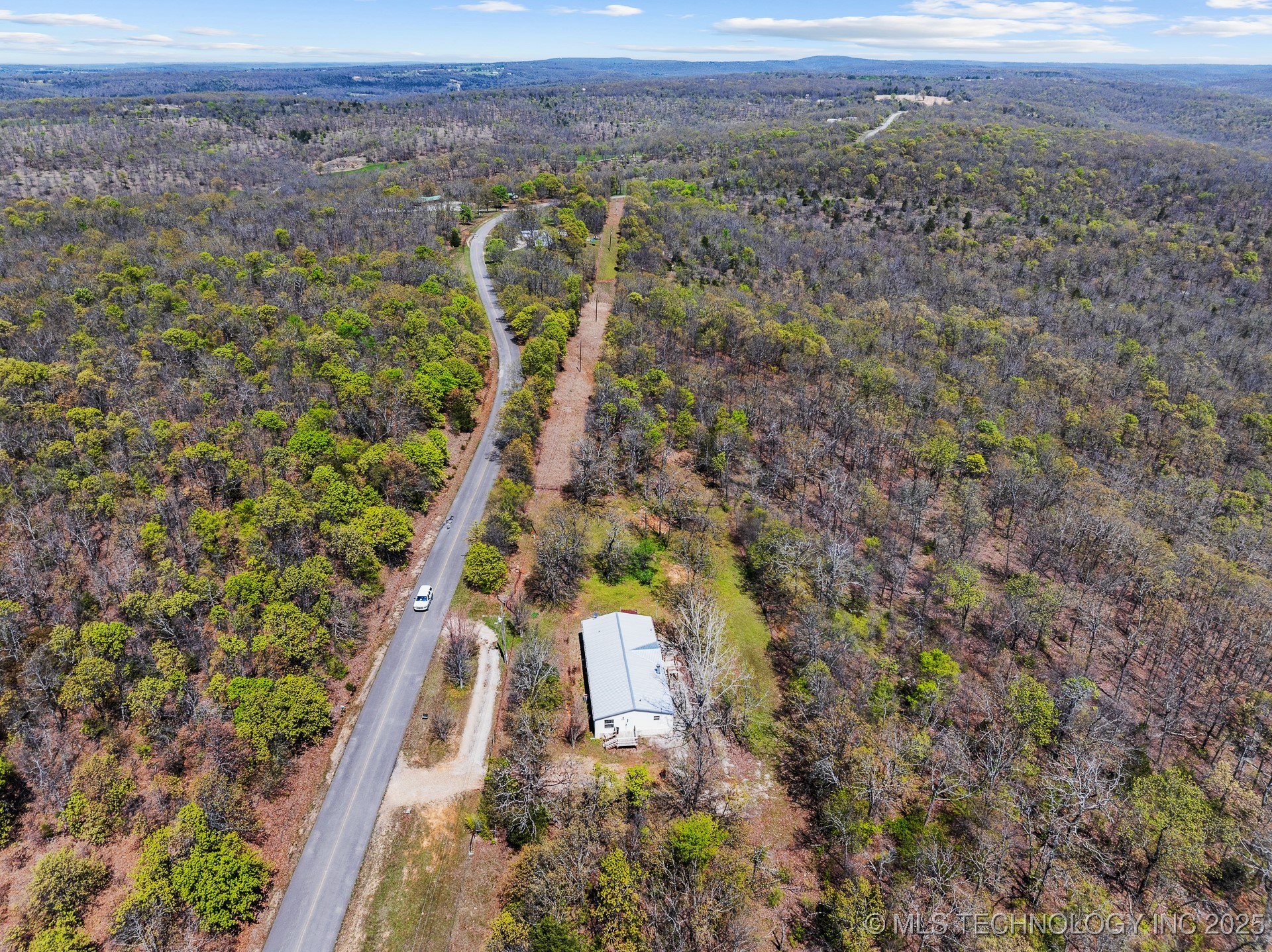 100989 S 4533 Road W Property Photo 32