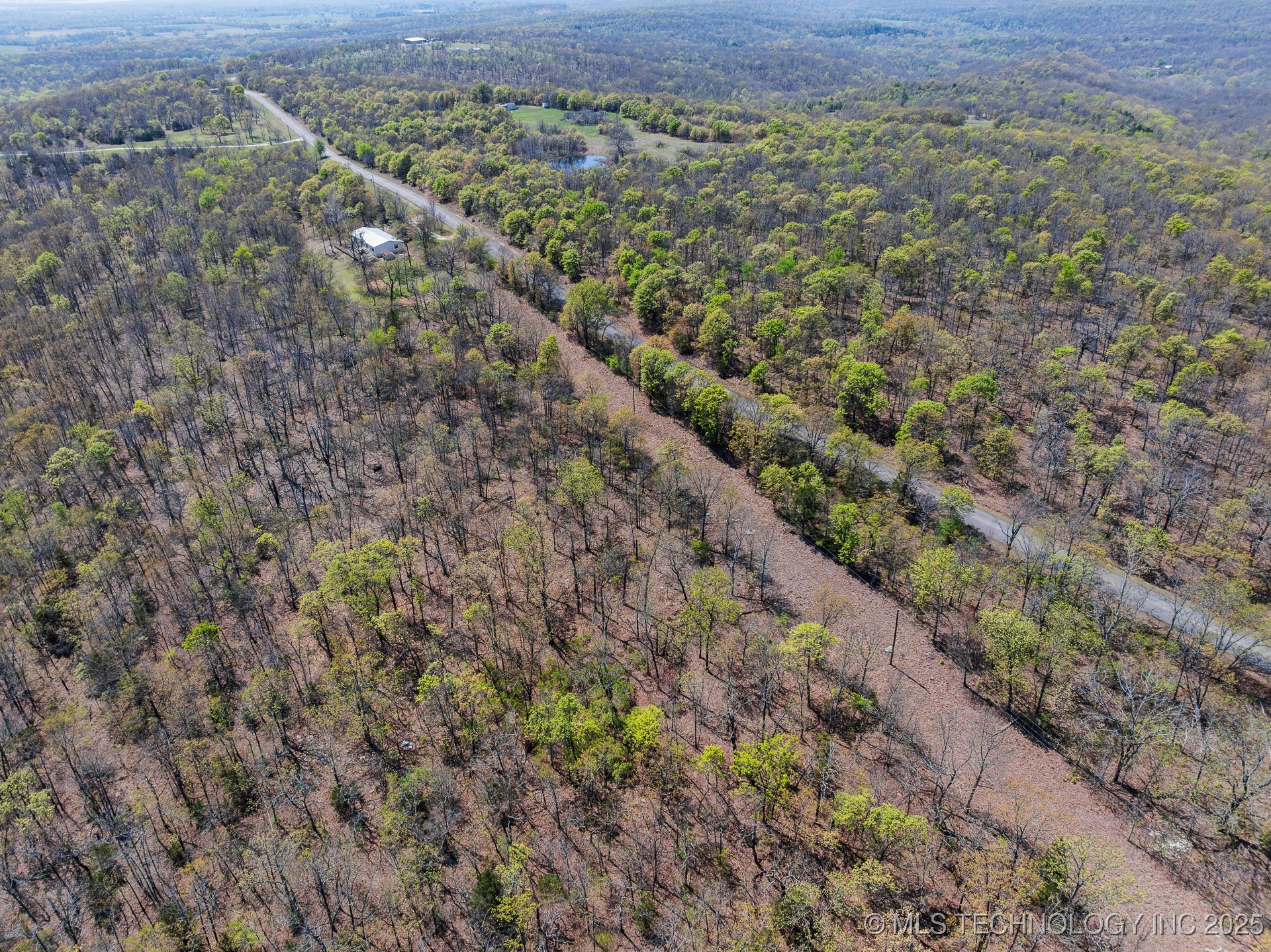 100989 S 4533 Road W Property Photo 33