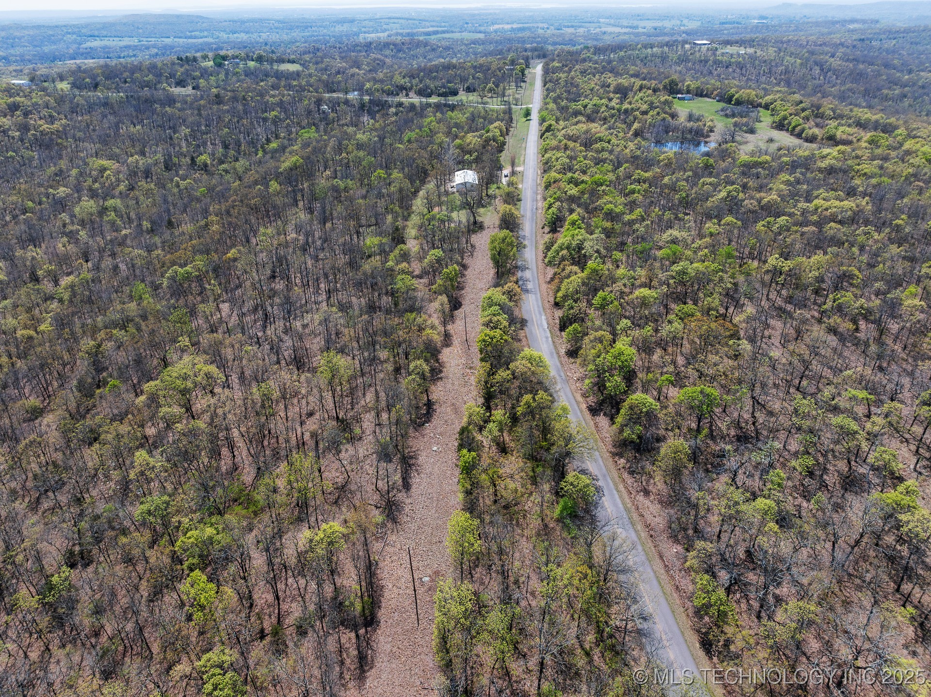 100989 S 4533 Road W Property Photo 34