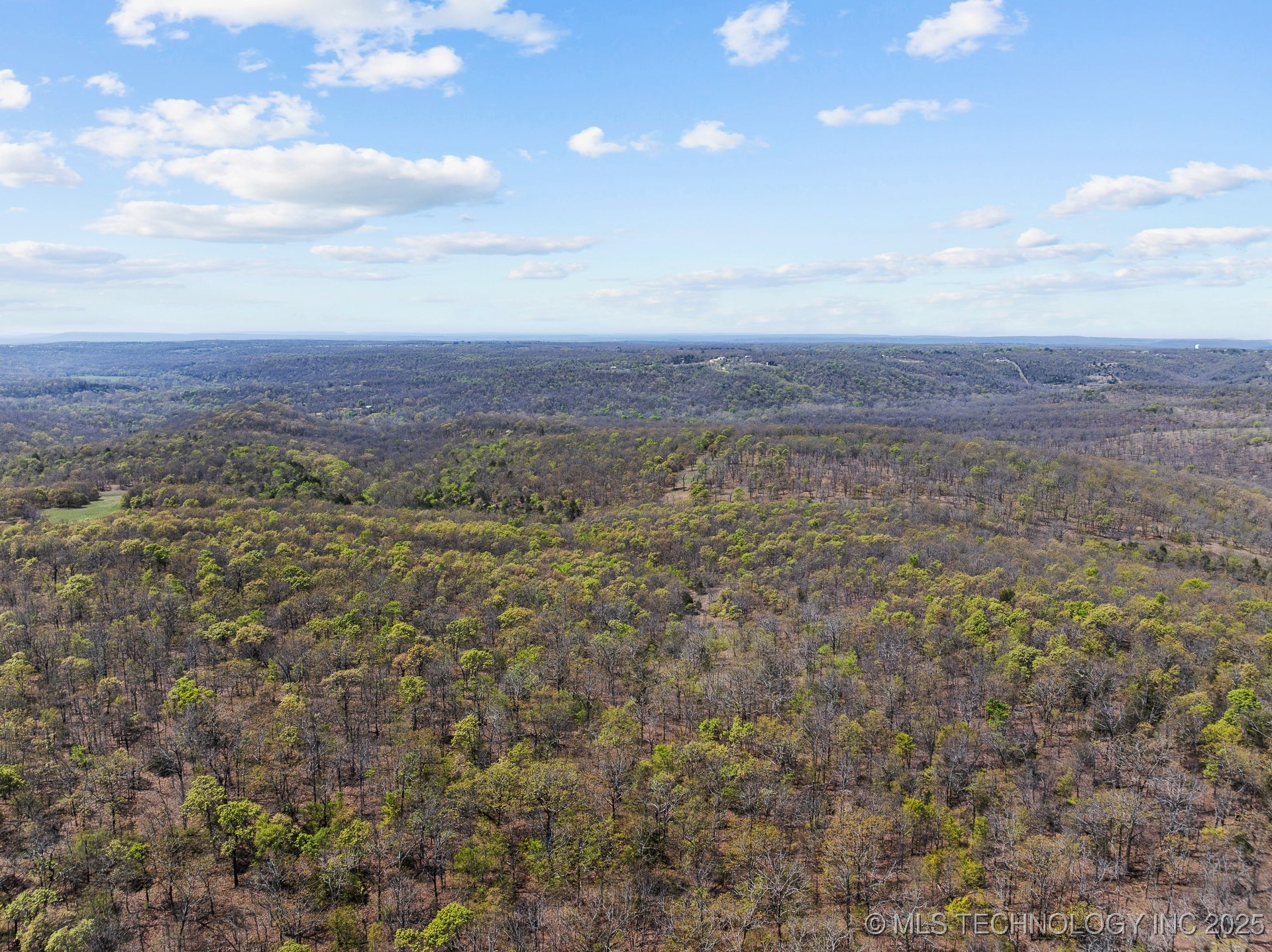 100989 S 4533 Road W Property Photo 35