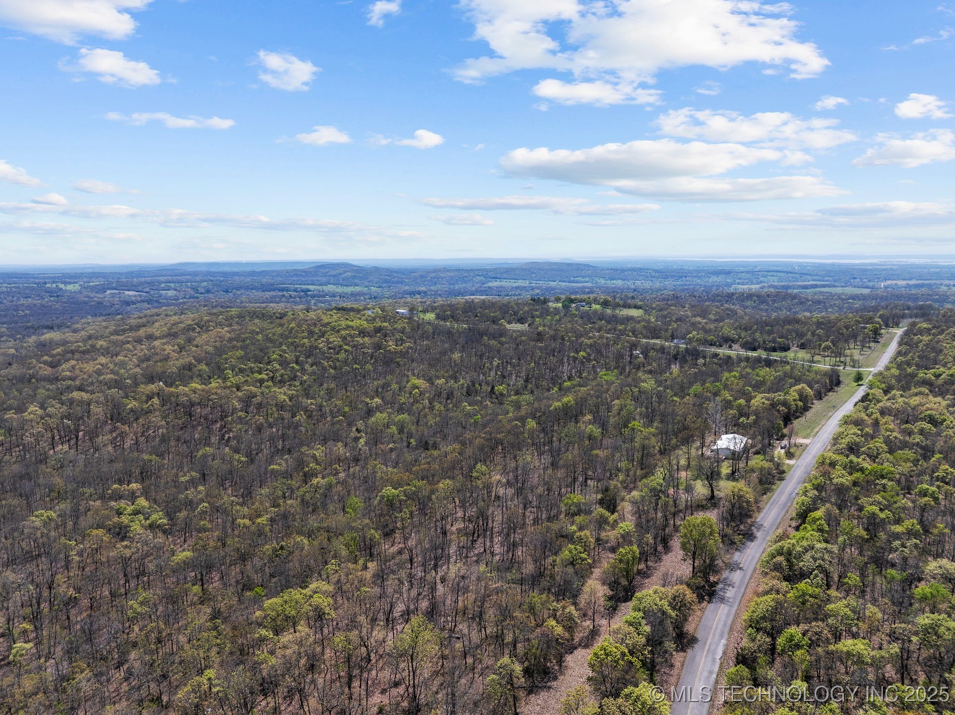 100989 S 4533 Road W Property Photo 36