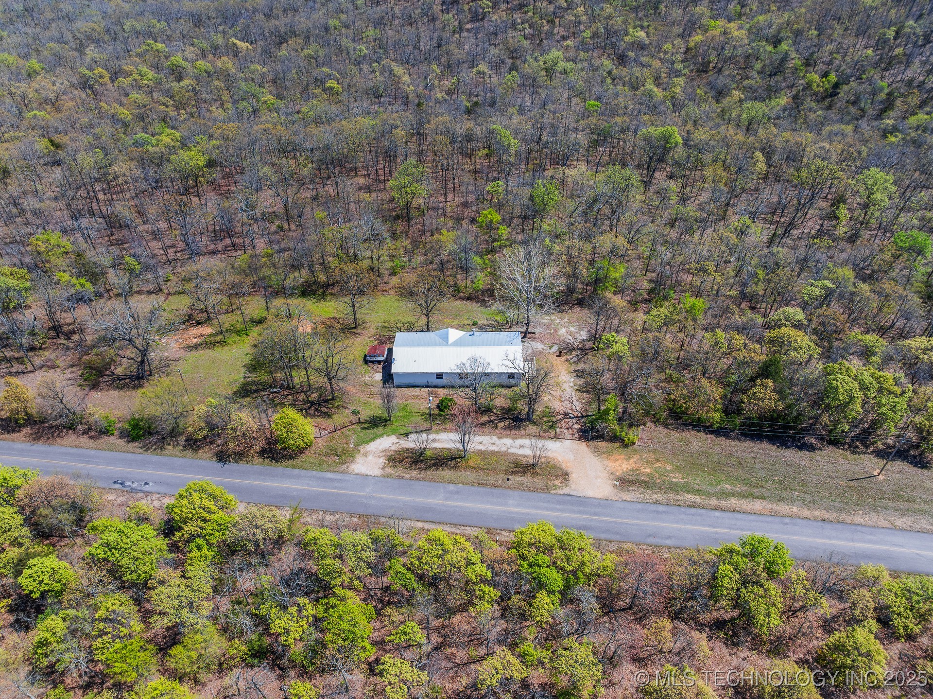 100989 S 4533 Road W Property Photo 37