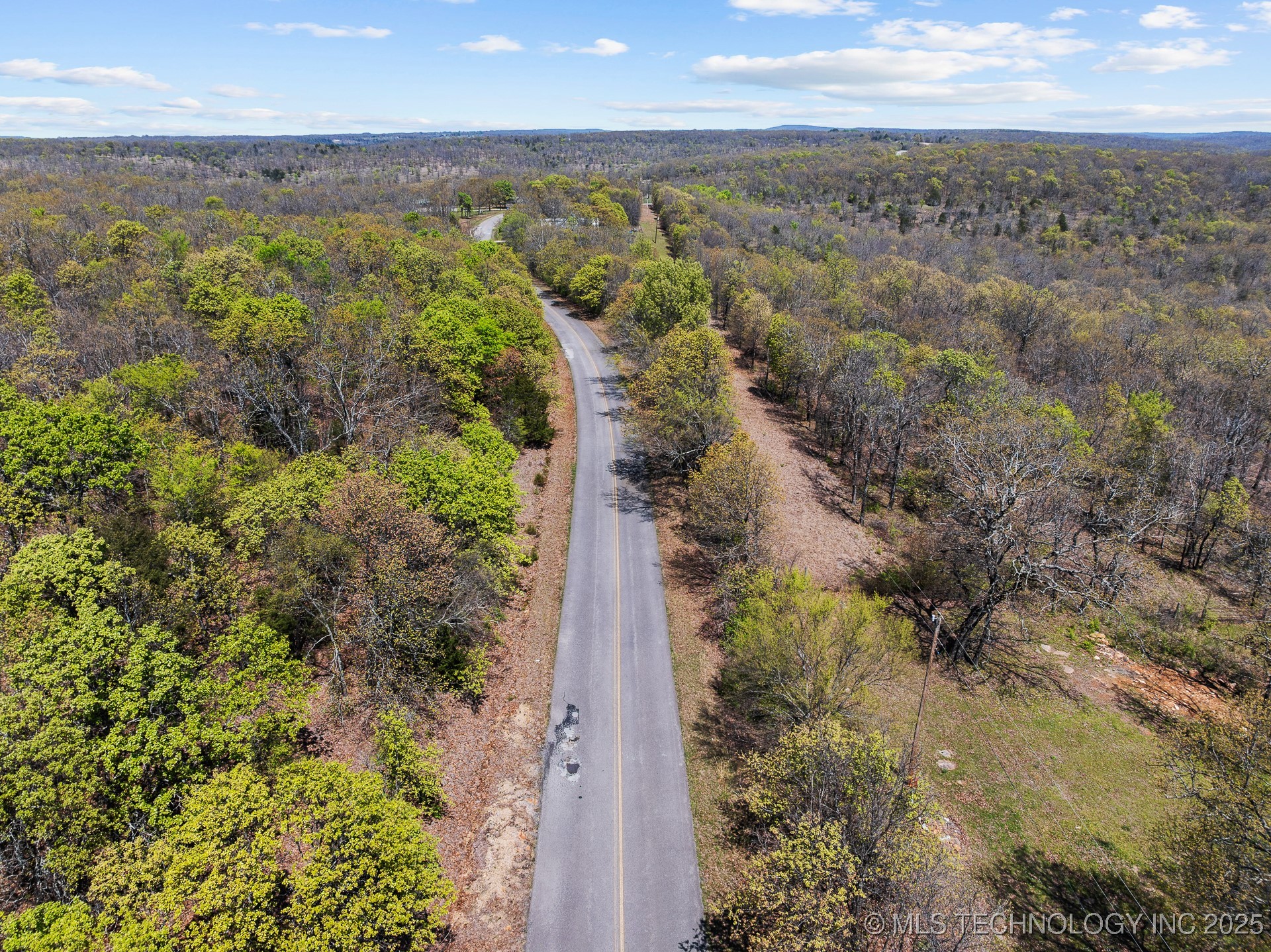 100989 S 4533 Road W Property Photo 40