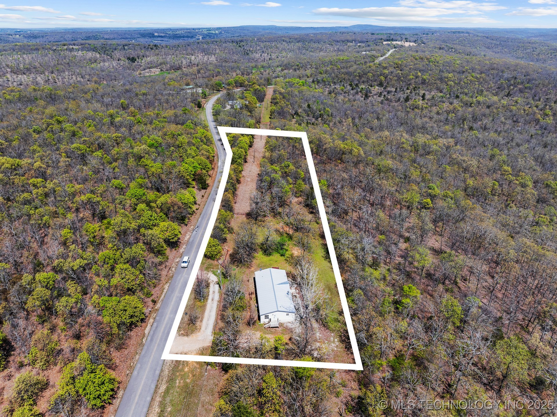 100989 S 4533 Road W Property Photo 41