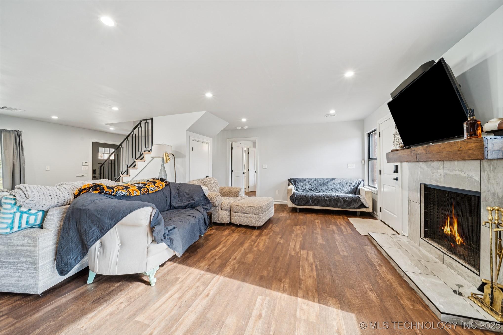 3822 E 56th Place Property Photo 18