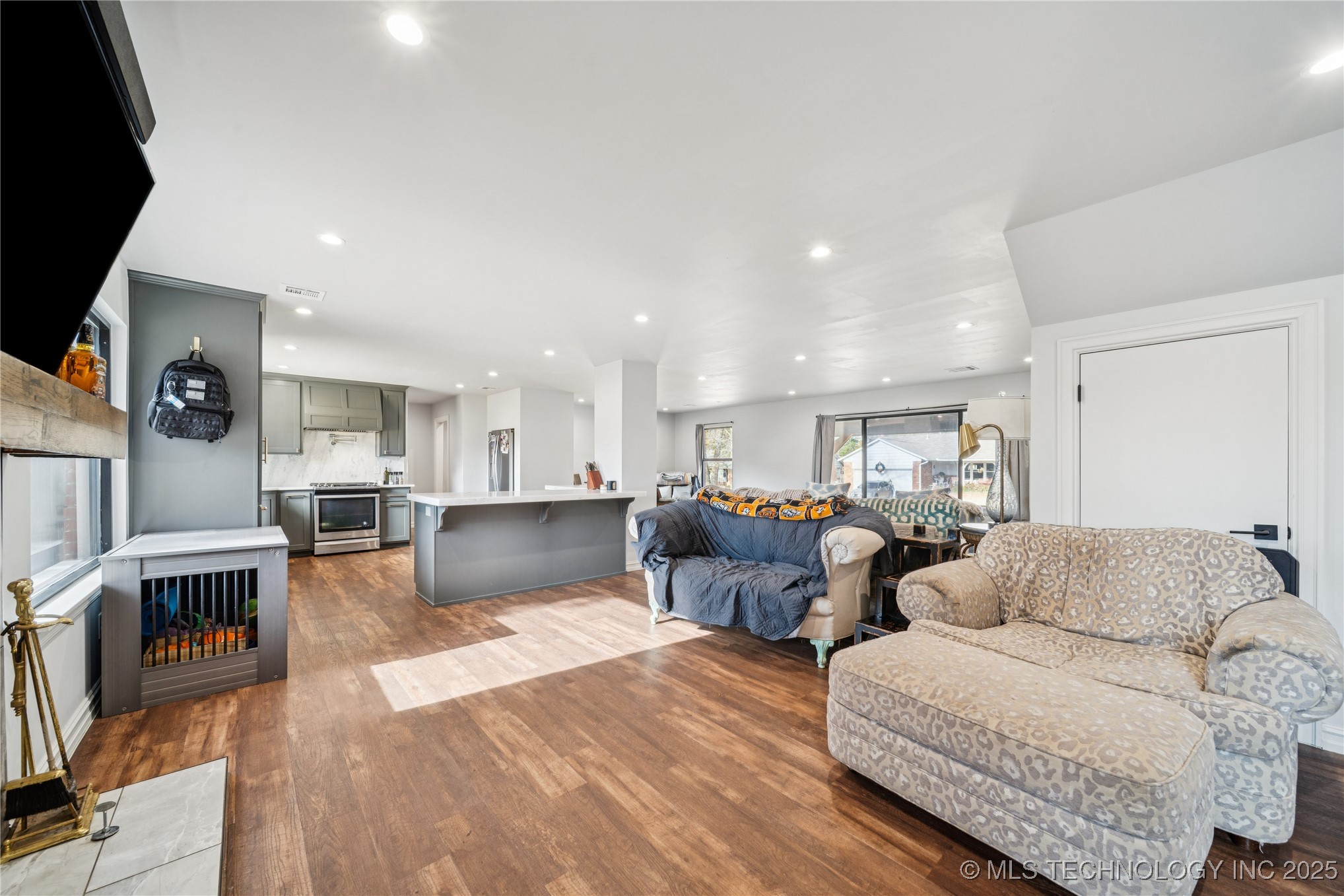 3822 E 56th Place Property Photo 19