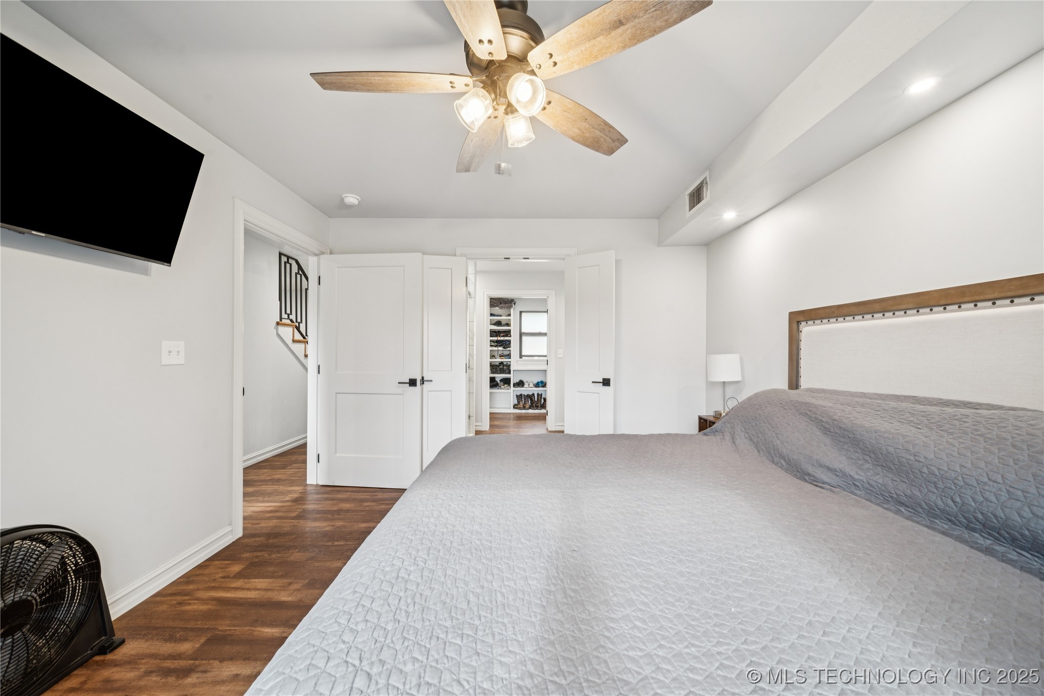 3822 E 56th Place Property Photo 21