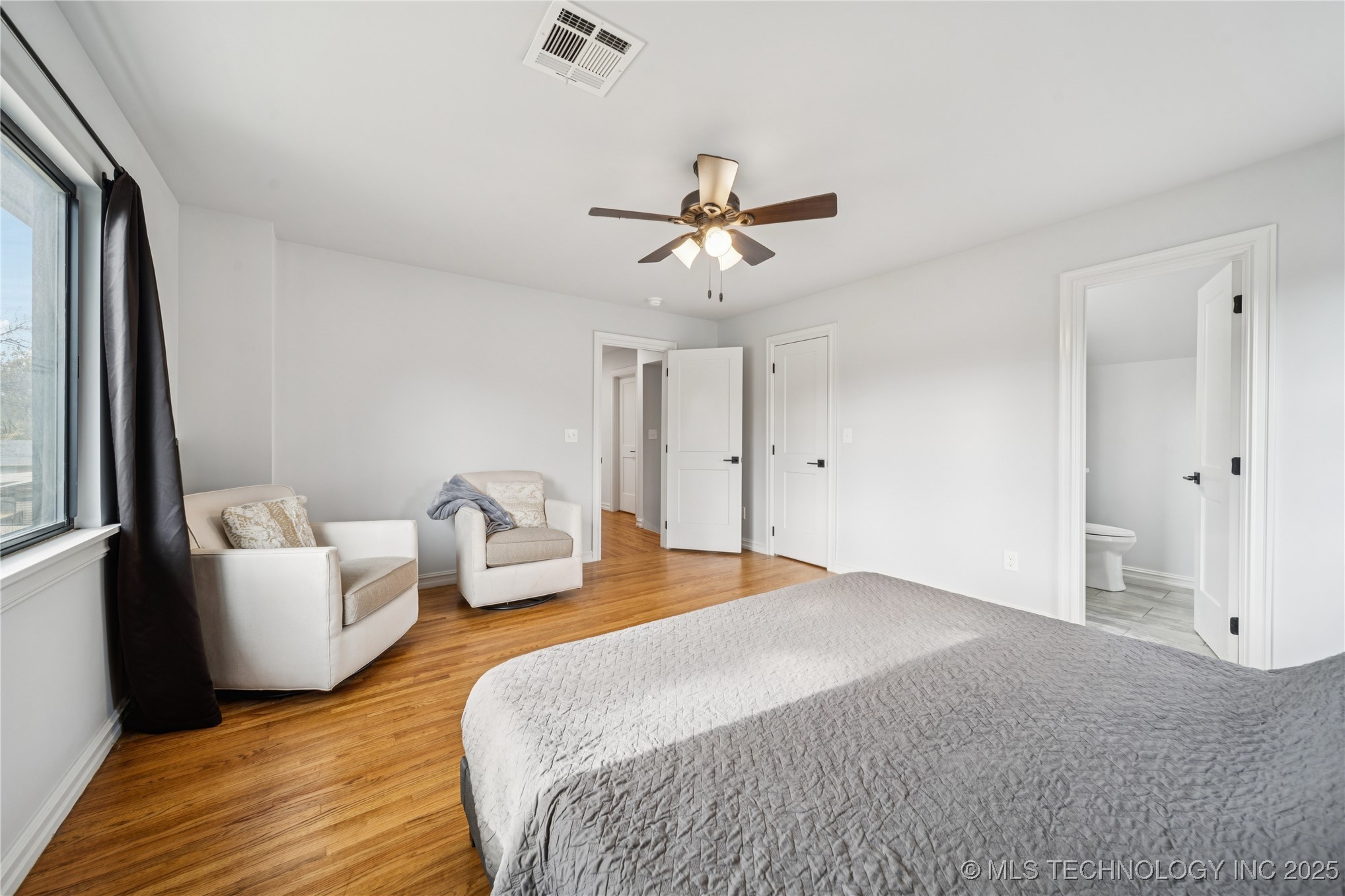 3822 E 56th Place Property Photo 28