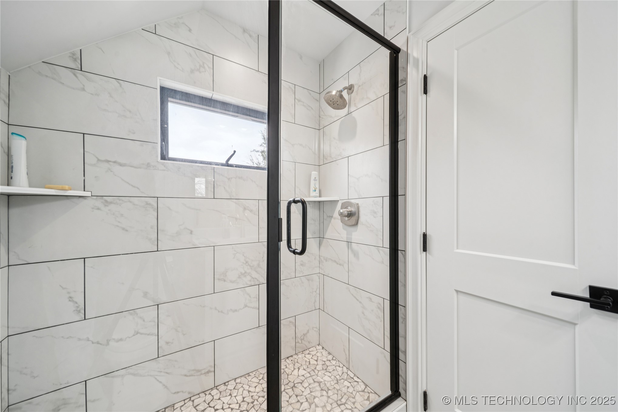 3822 E 56th Place Property Photo 30