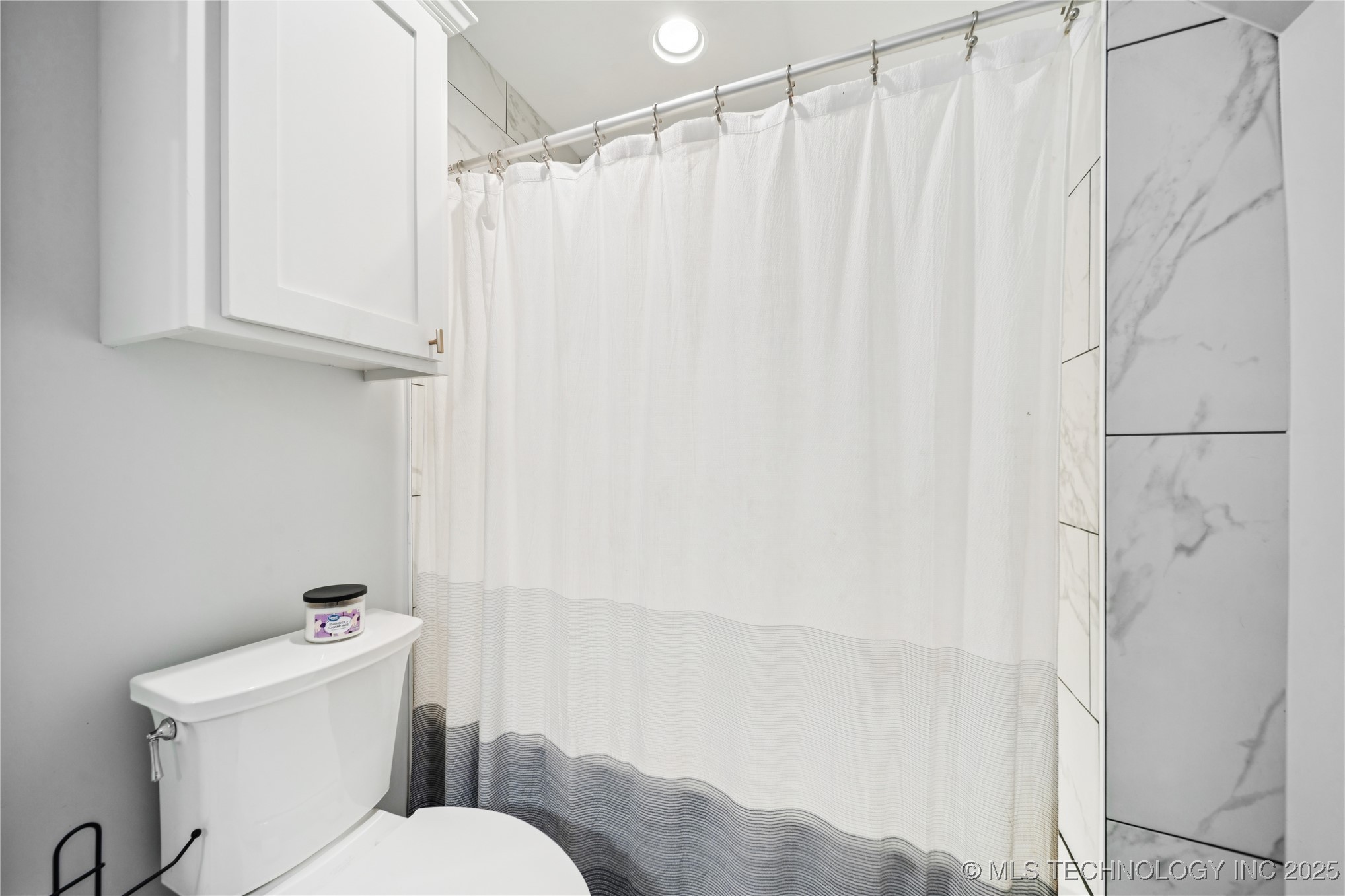 3822 E 56th Place Property Photo 33