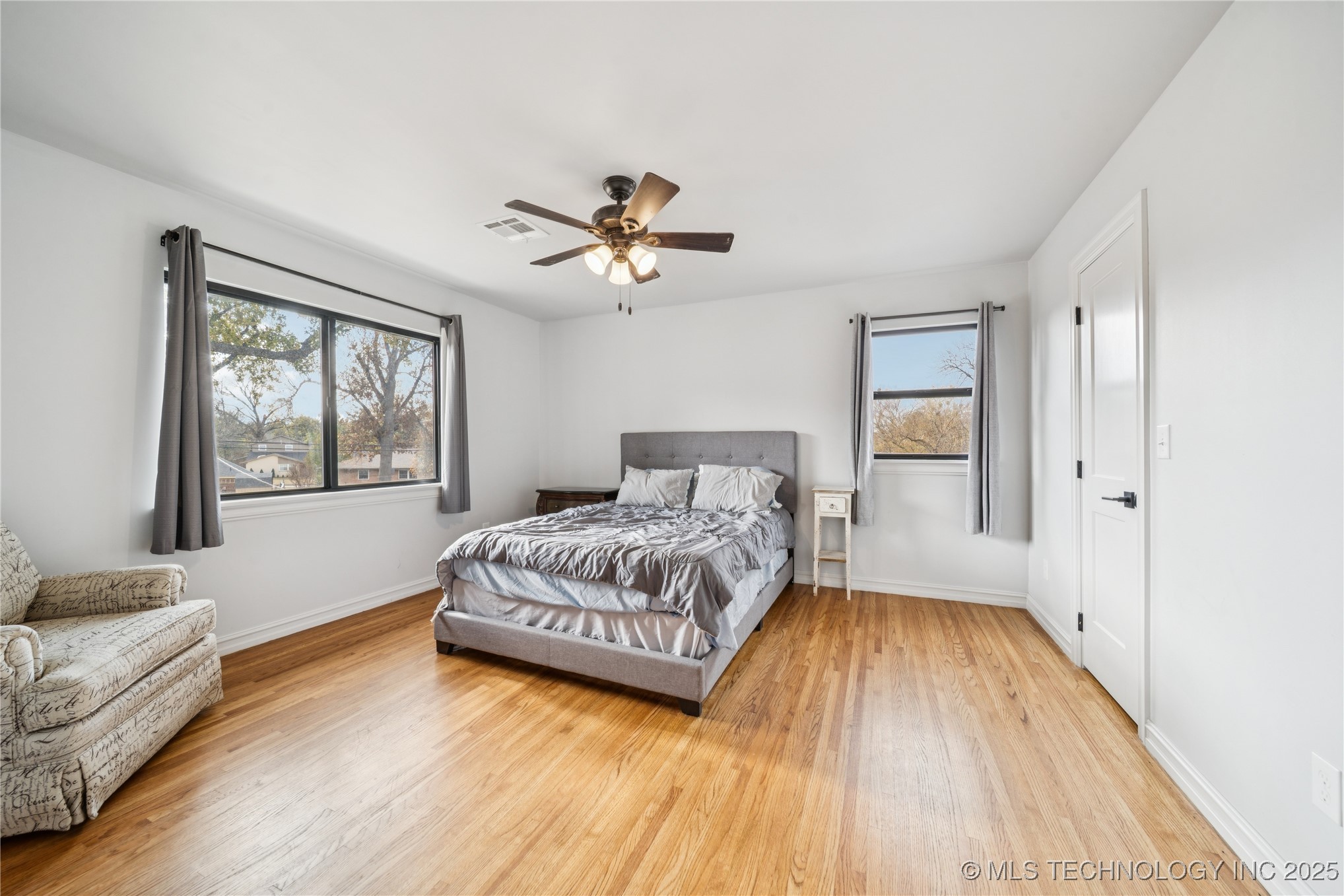 3822 E 56th Place Property Photo 34