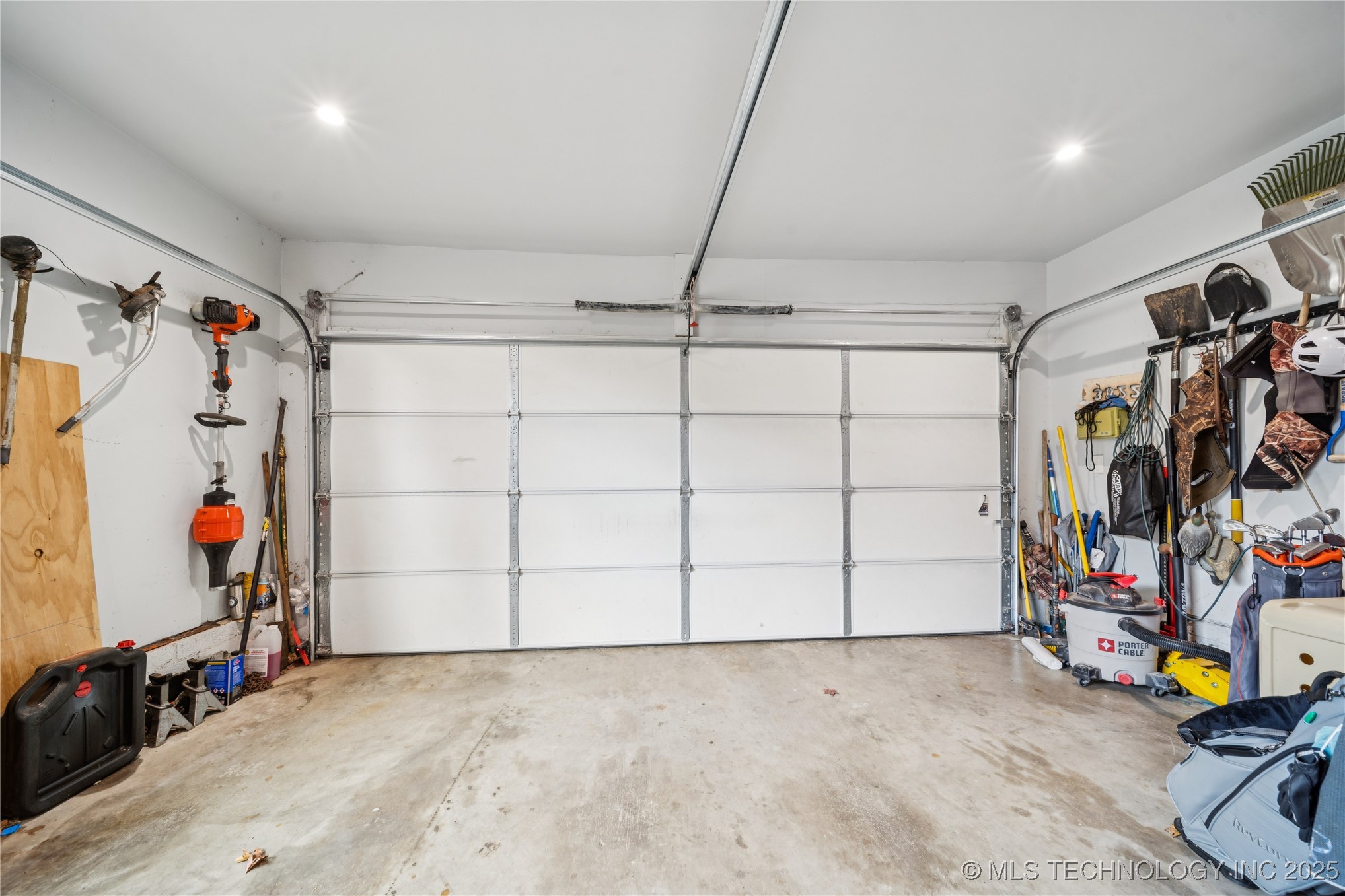 3822 E 56th Place Property Photo 37