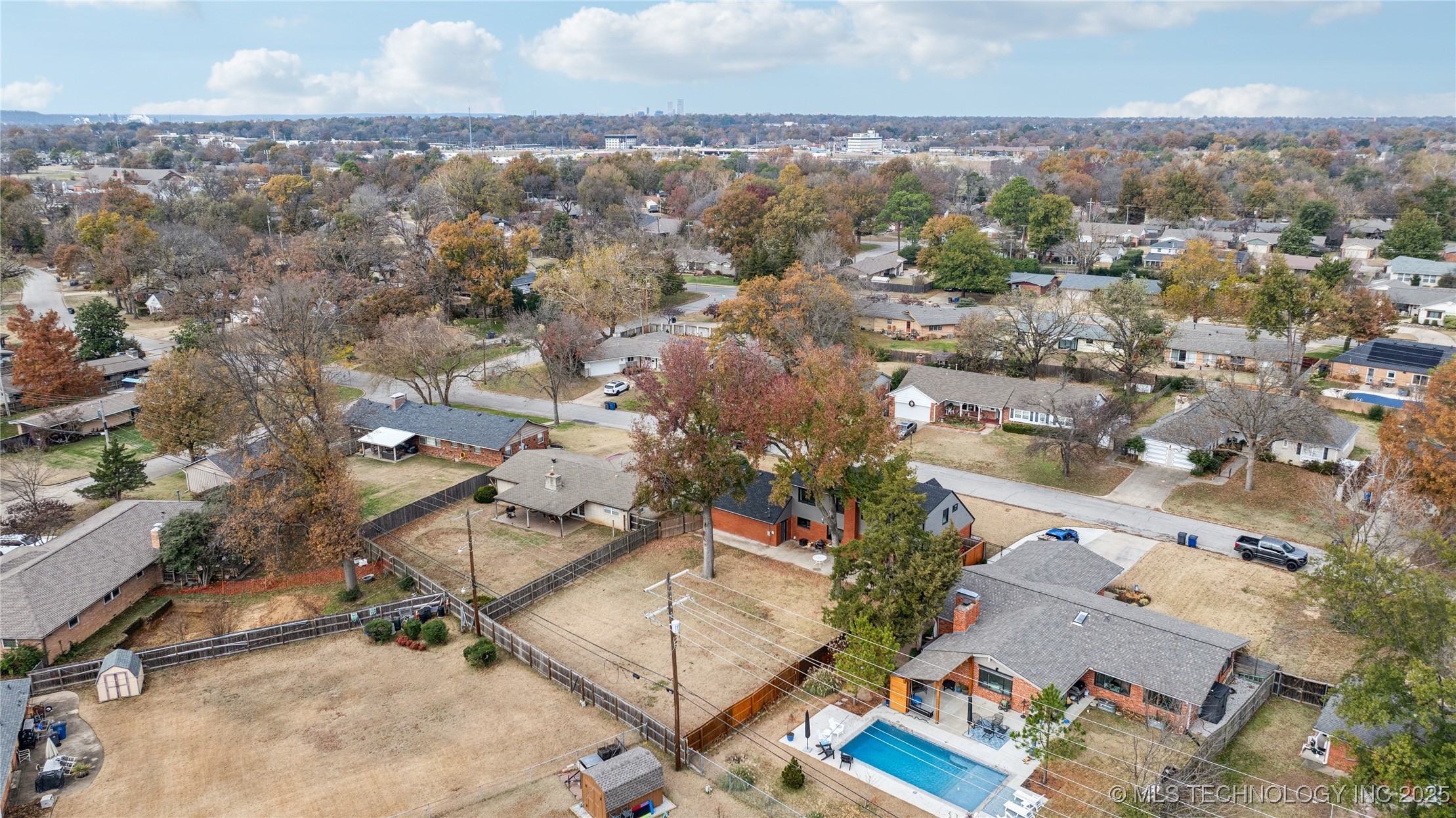 3822 E 56th Place Property Photo 39