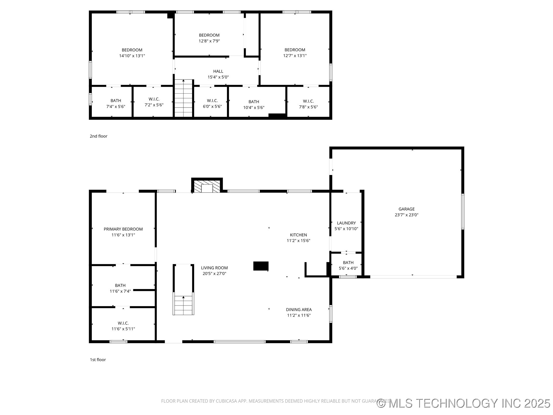 3822 E 56th Place Property Photo 44