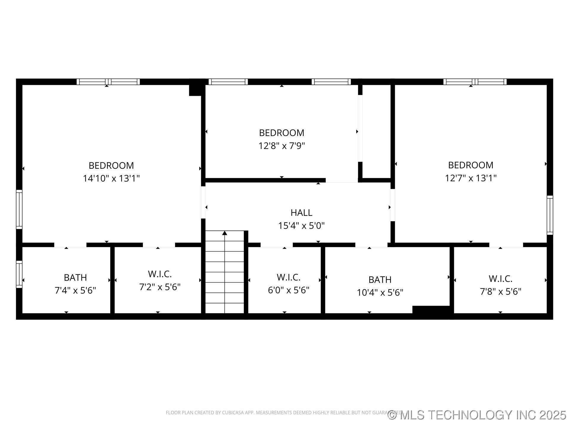 3822 E 56th Place Property Photo 46