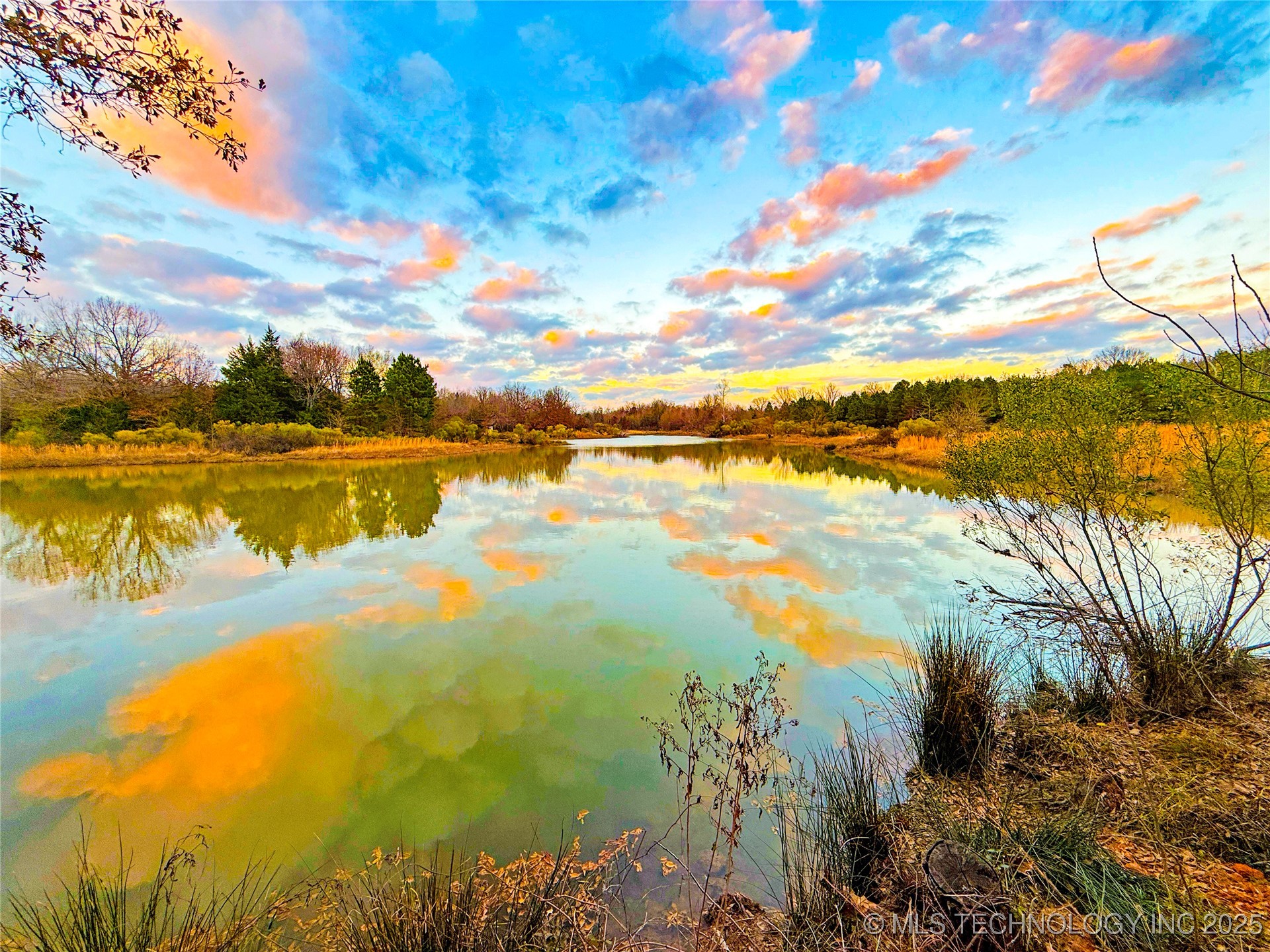 E 2070 Road Property Photo 1