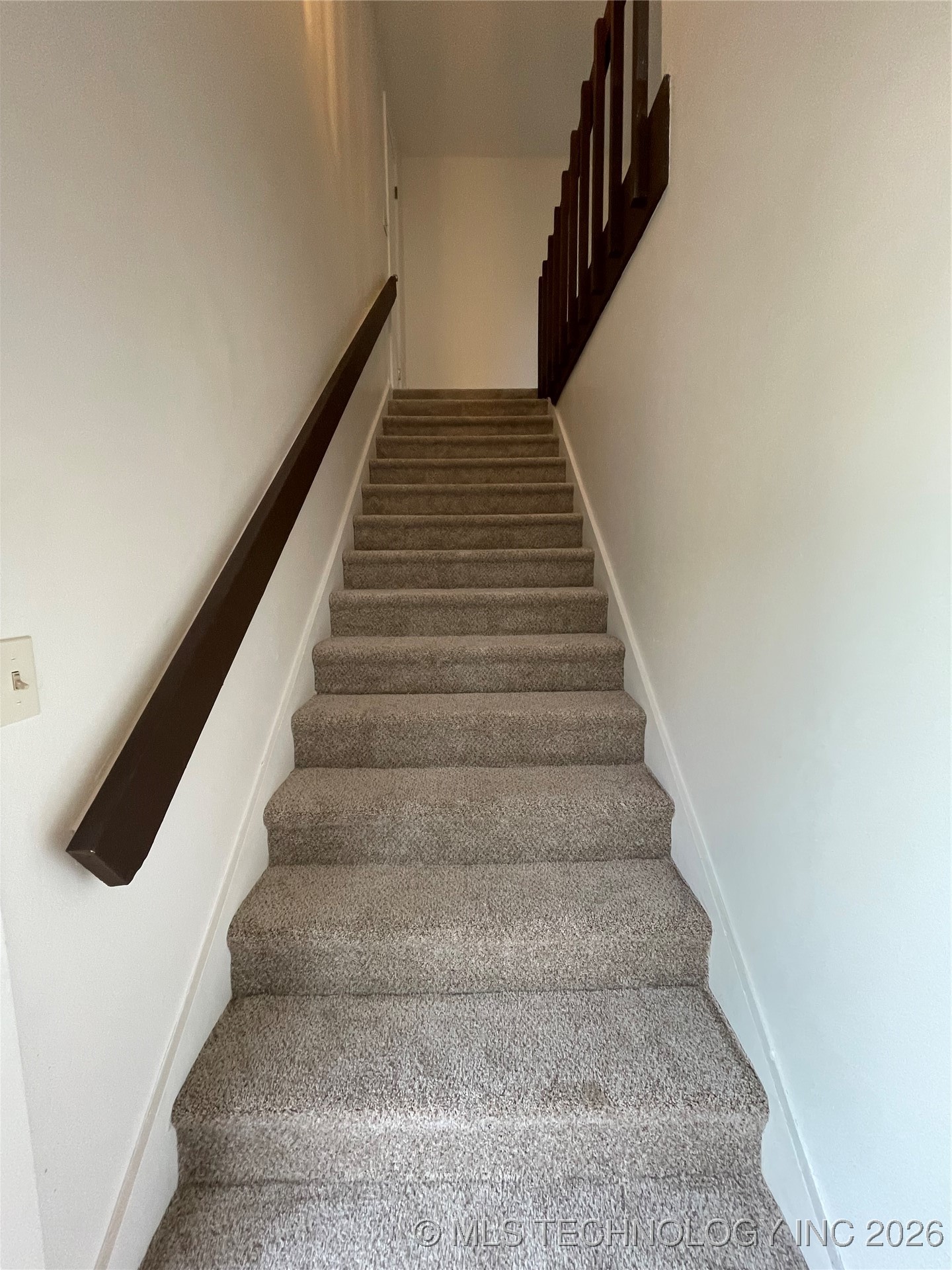 7333 S Yale Avenue 209 Property Photo 4