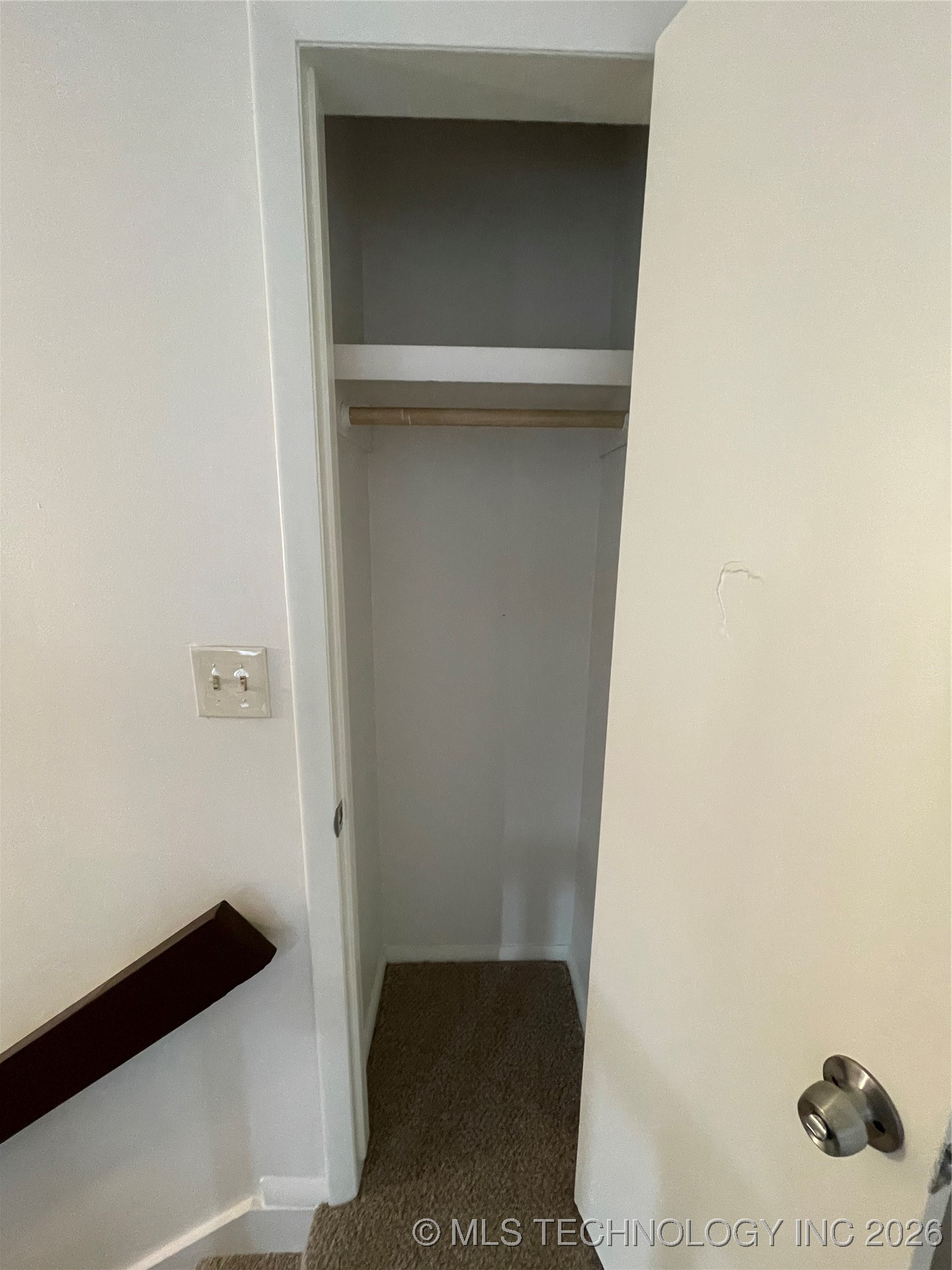 7333 S Yale Avenue 209 Property Photo 5