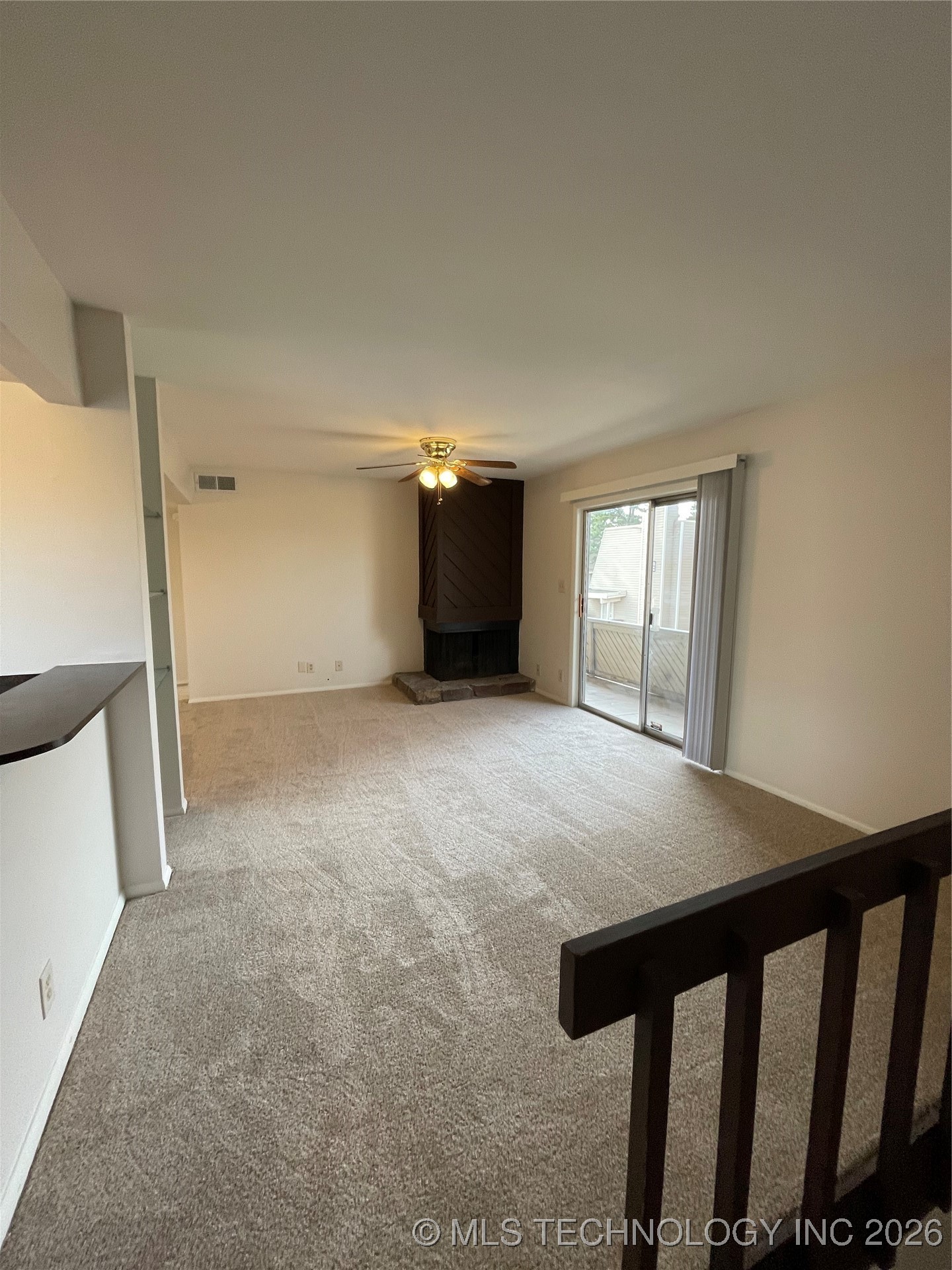 7333 S Yale Avenue 209 Property Photo 6