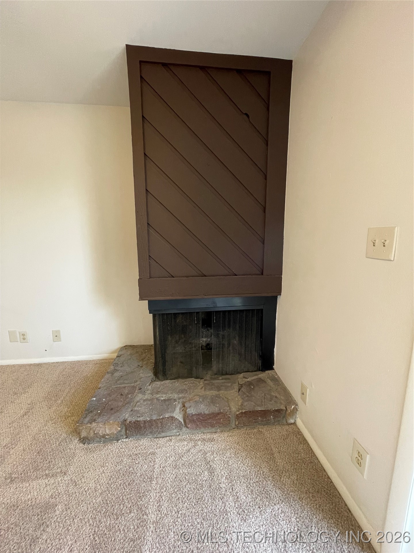 7333 S Yale Avenue 209 Property Photo 9