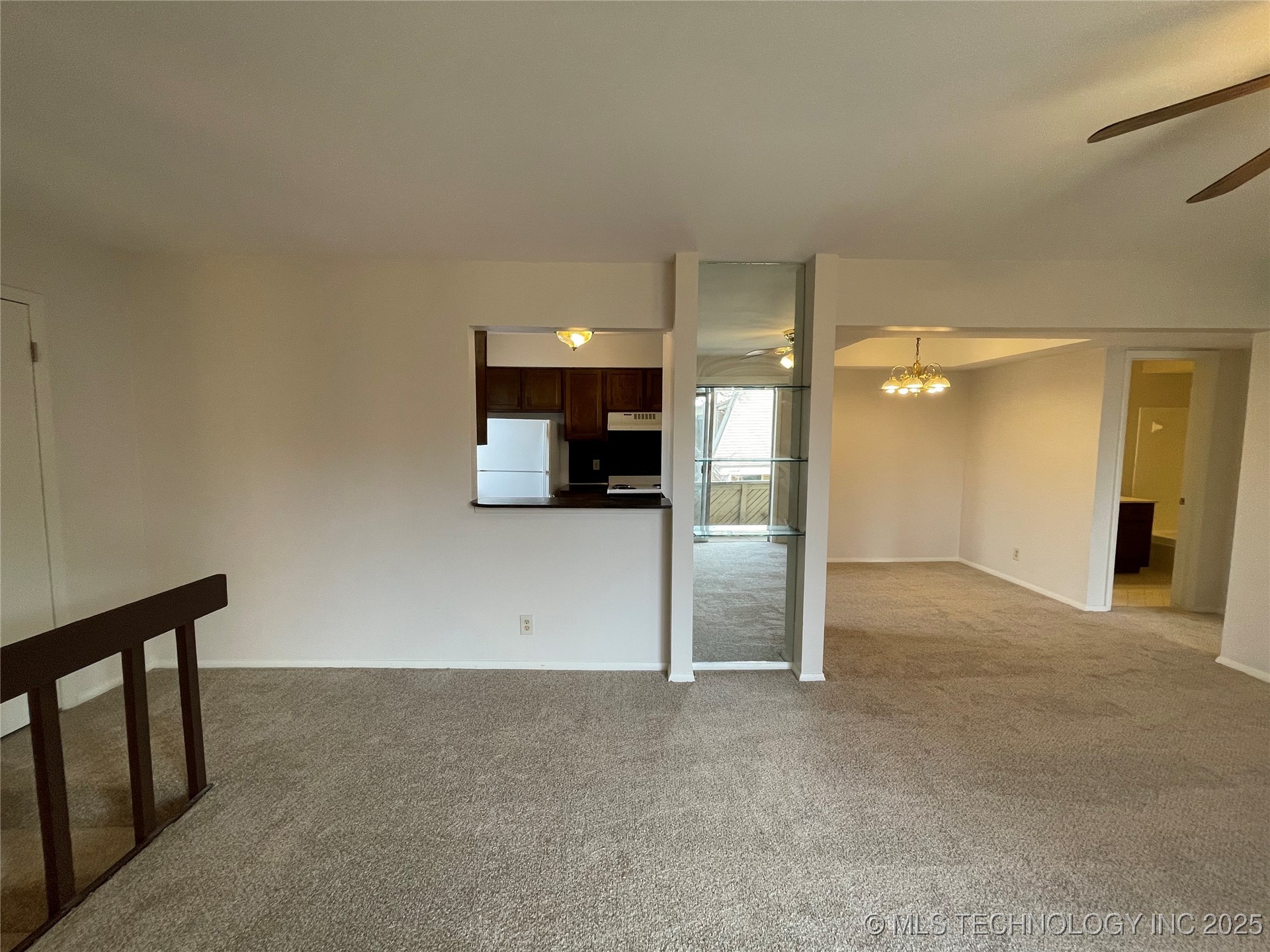 7333 S Yale Avenue 209 Property Photo 10