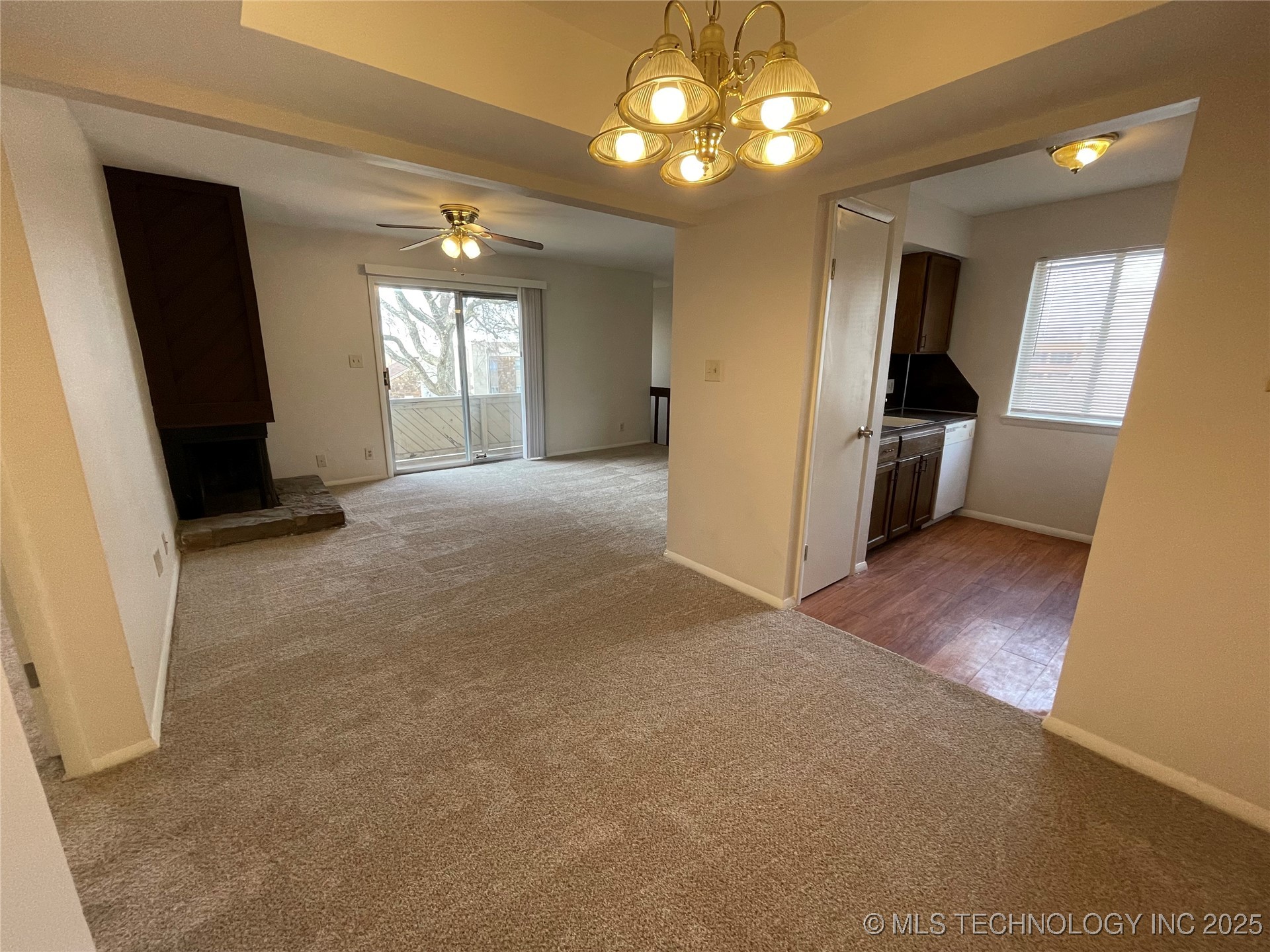 7333 S Yale Avenue 209 Property Photo 13