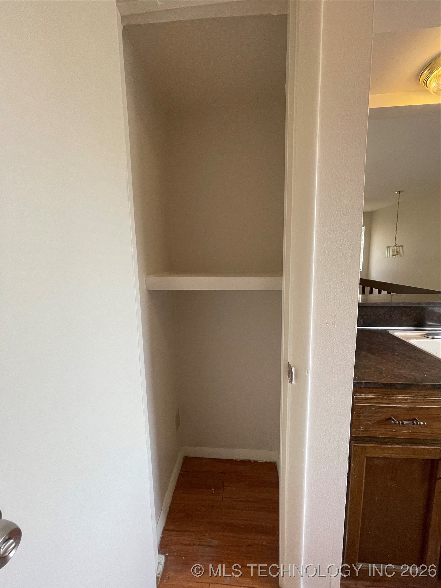 7333 S Yale Avenue 209 Property Photo 19