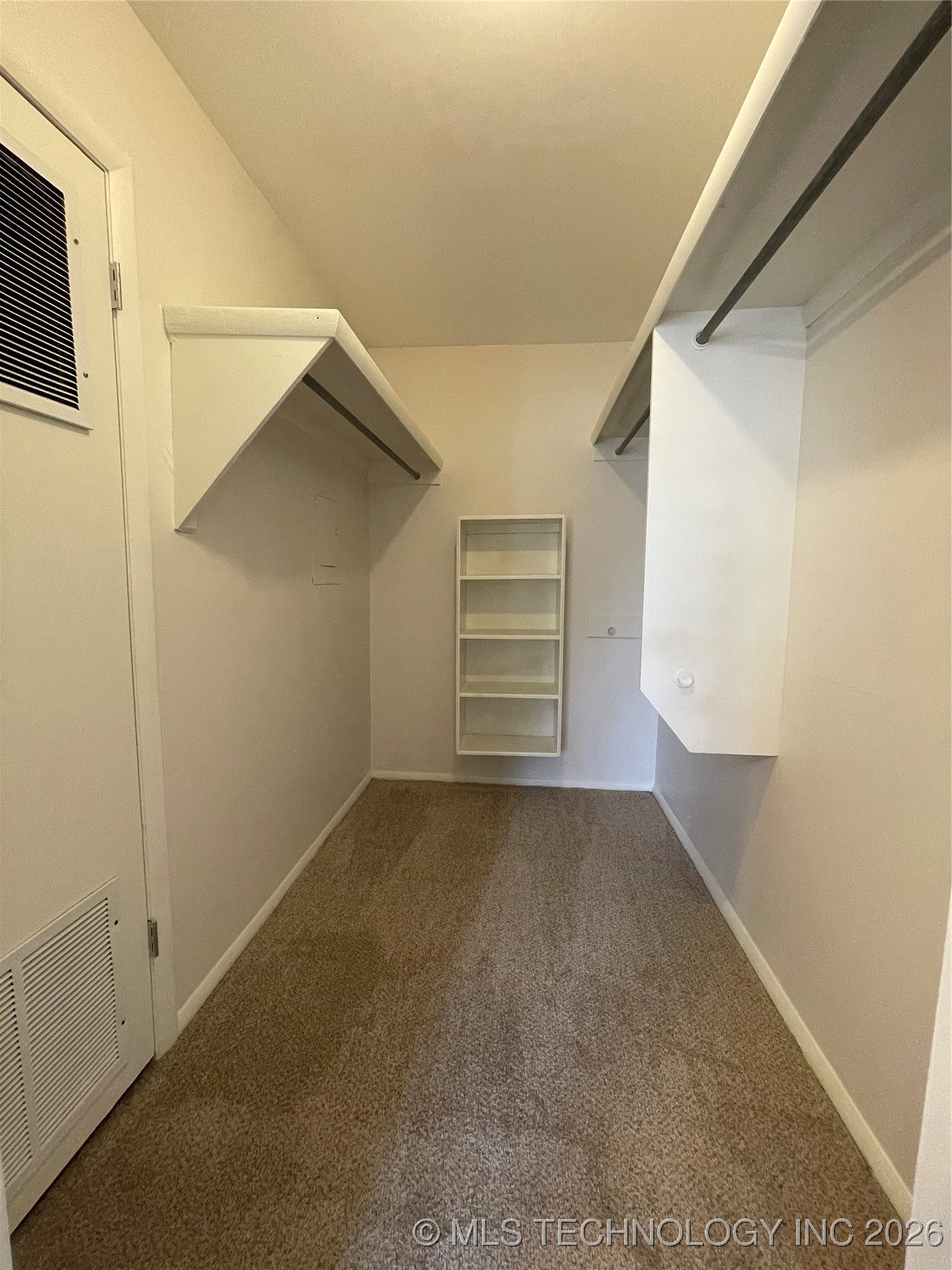 7333 S Yale Avenue 209 Property Photo 22