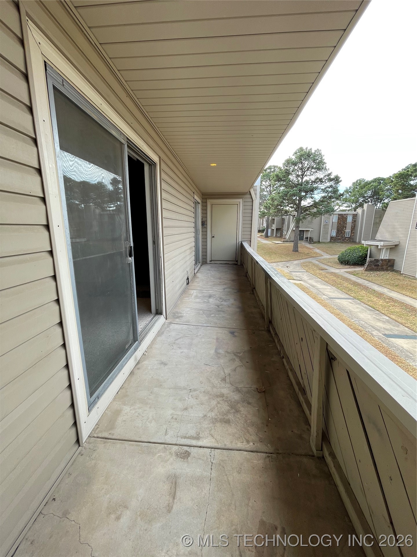 7333 S Yale Avenue 209 Property Photo 26